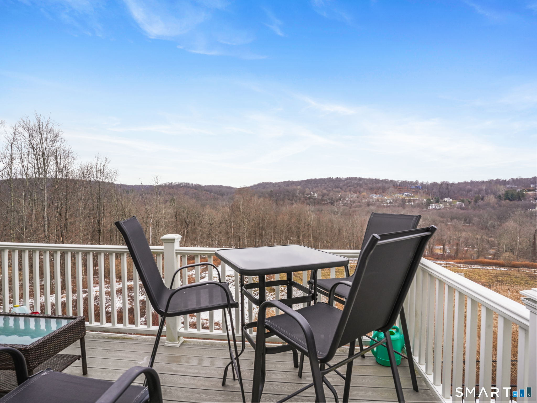85 Winding Ridge Way 85