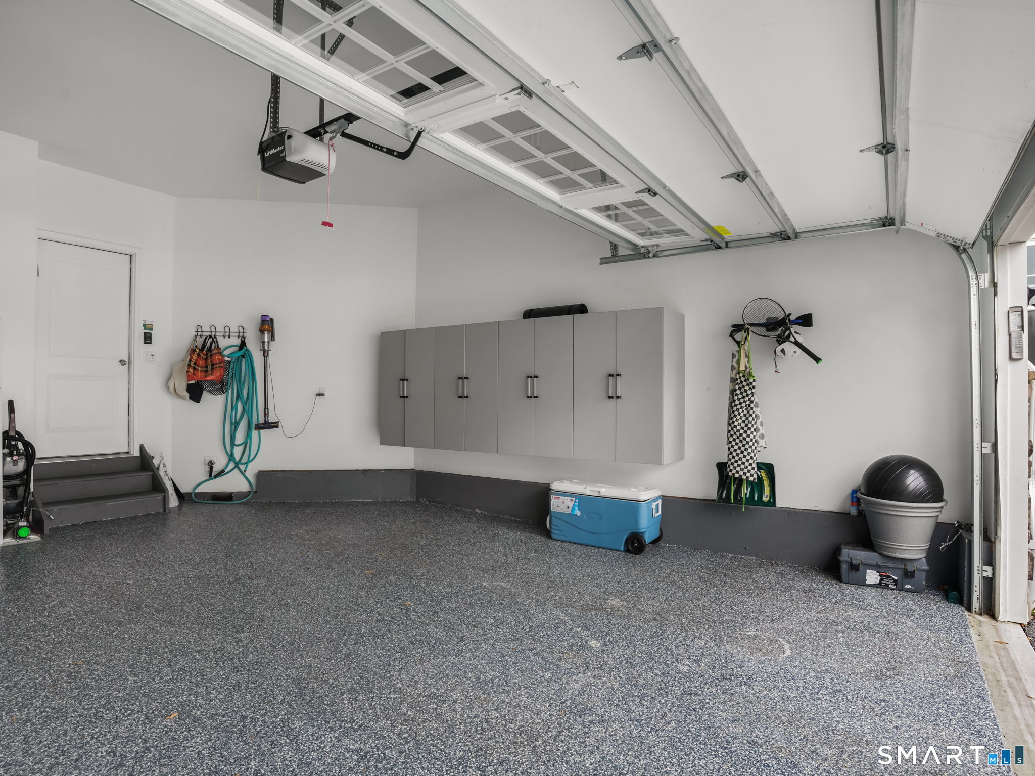 85 Winding Ridge Way 85