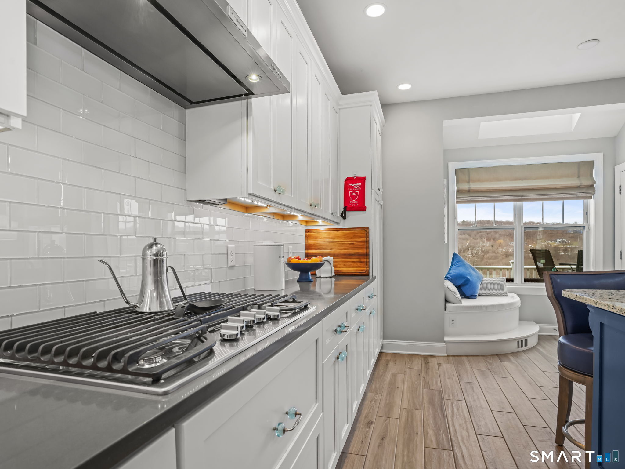 85 Winding Ridge Way 85