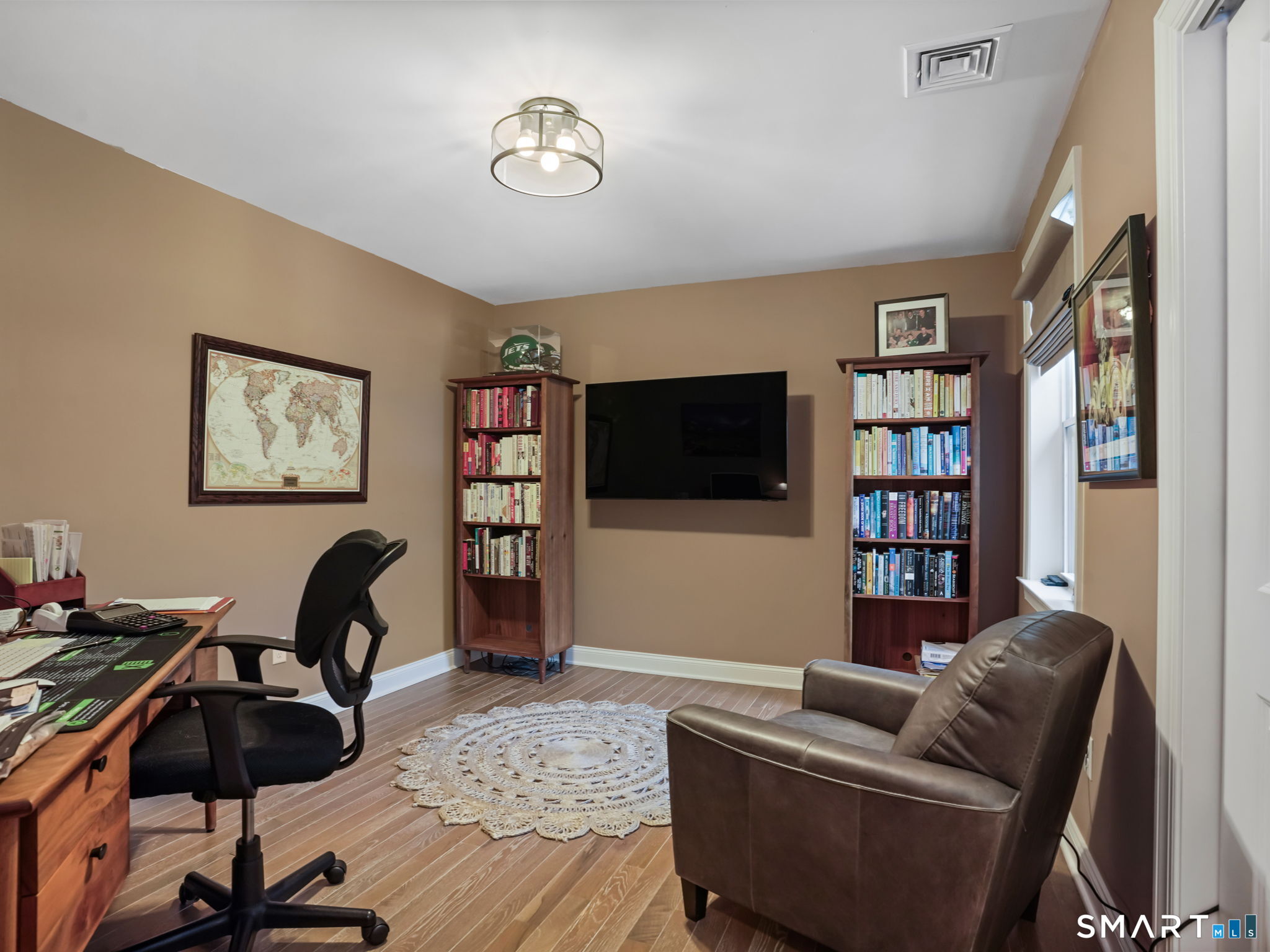 85 Winding Ridge Way 85