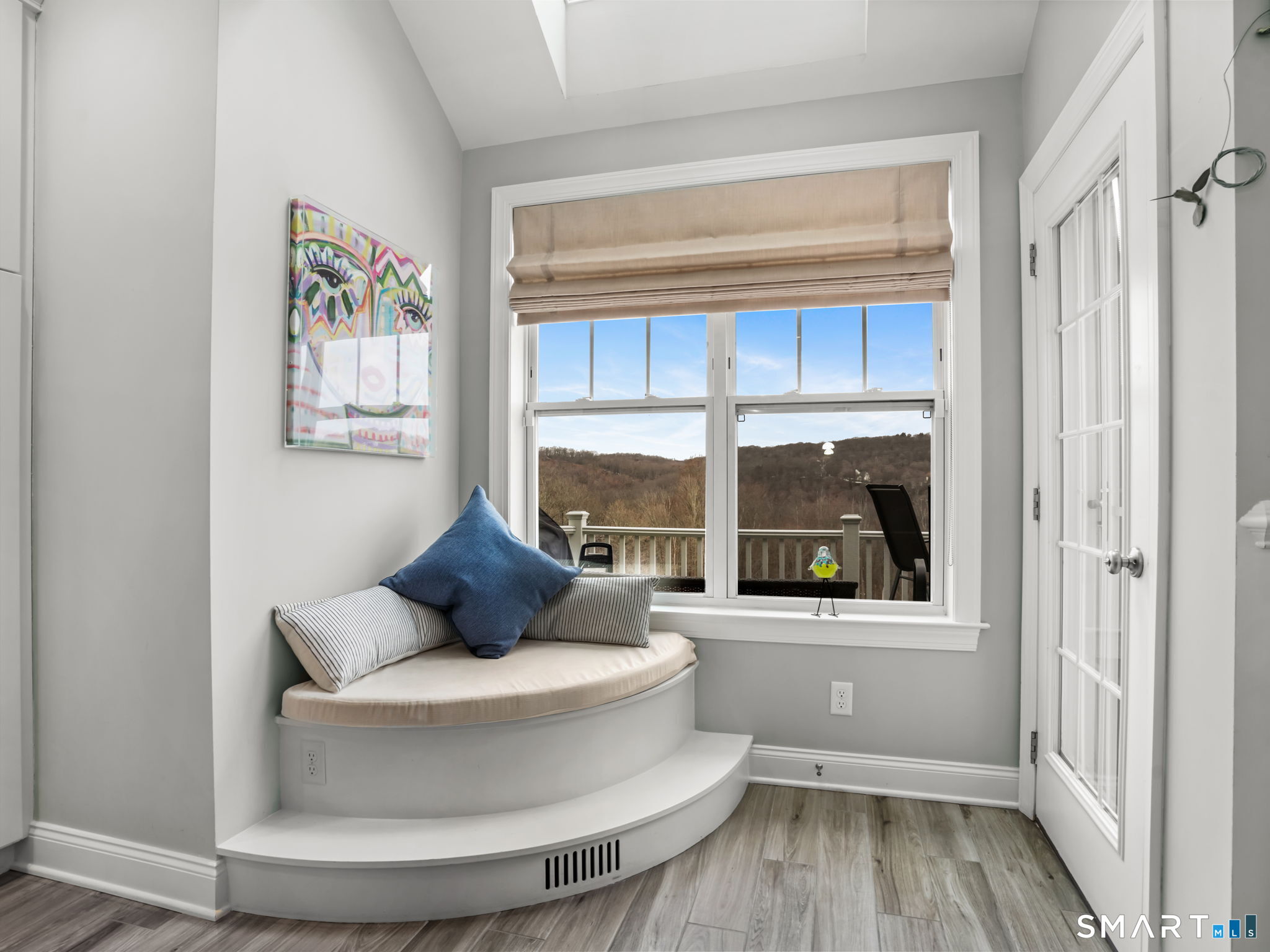 85 Winding Ridge Way 85