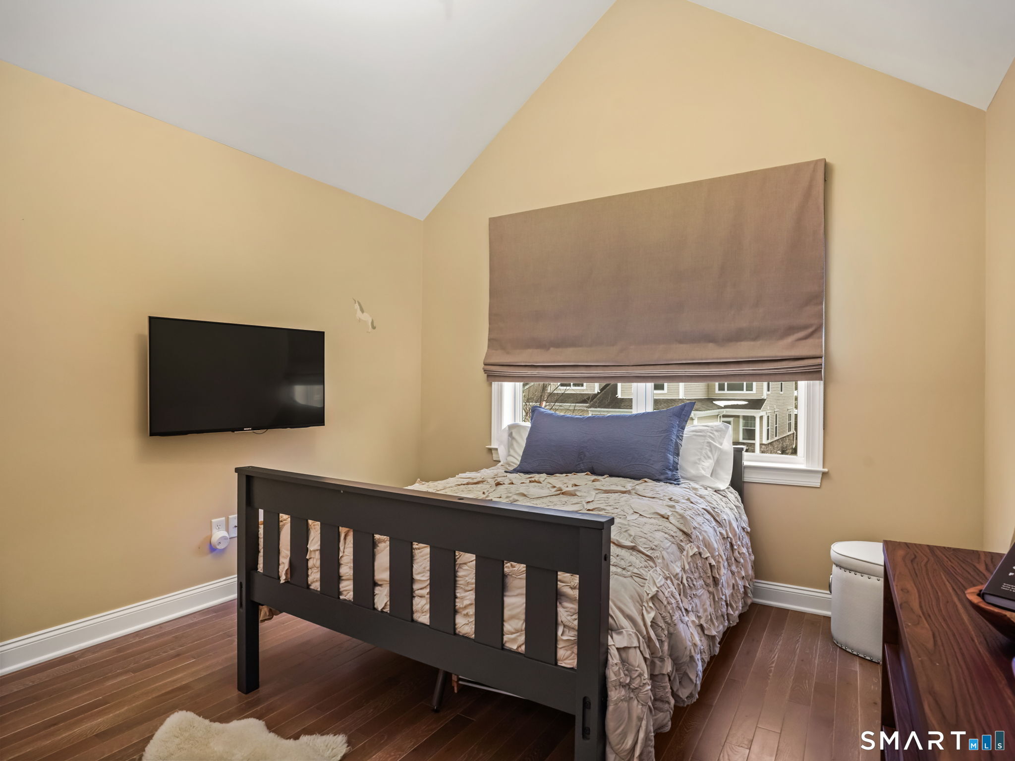 85 Winding Ridge Way 85