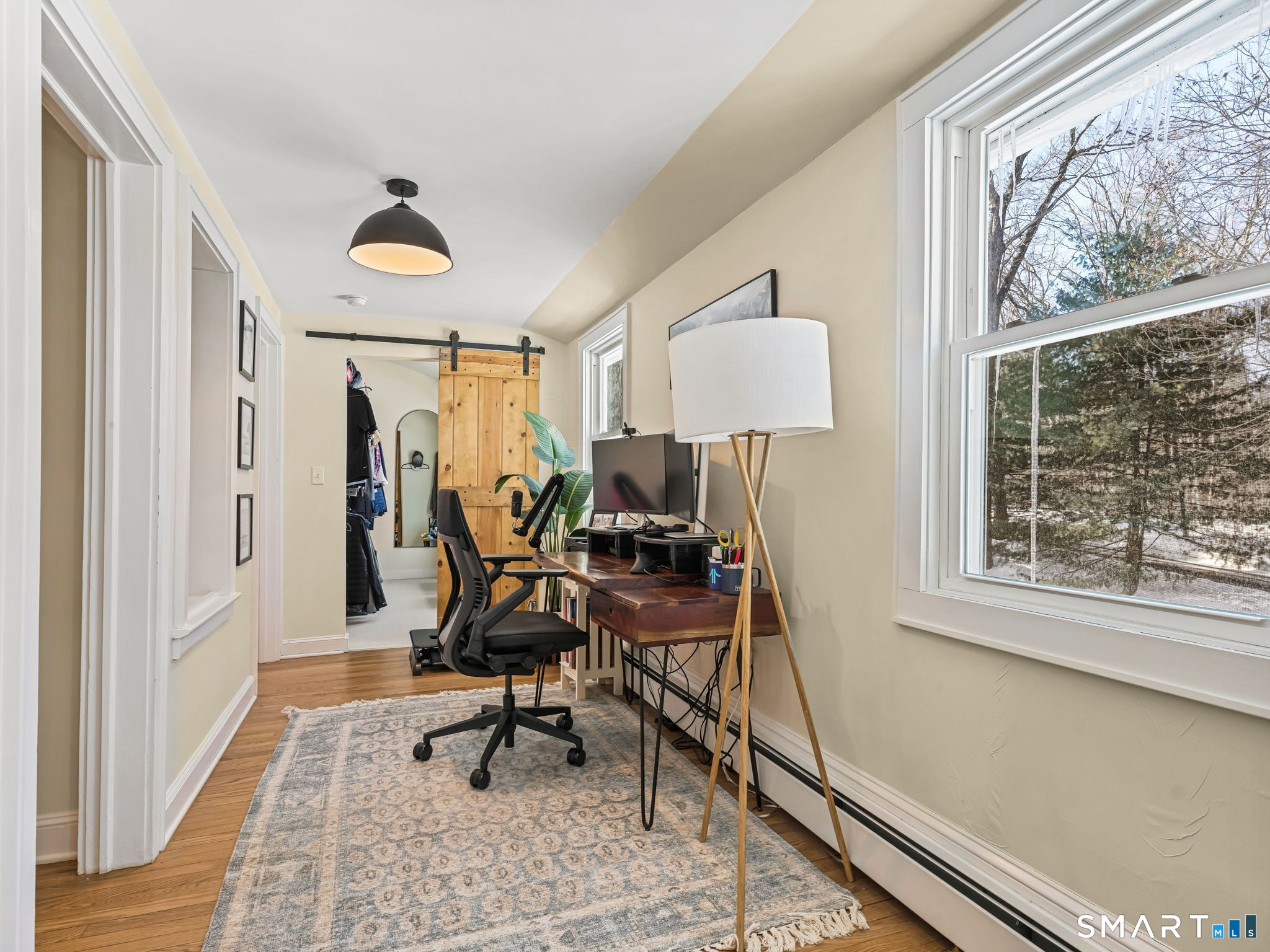 74 Seventy Acre Road