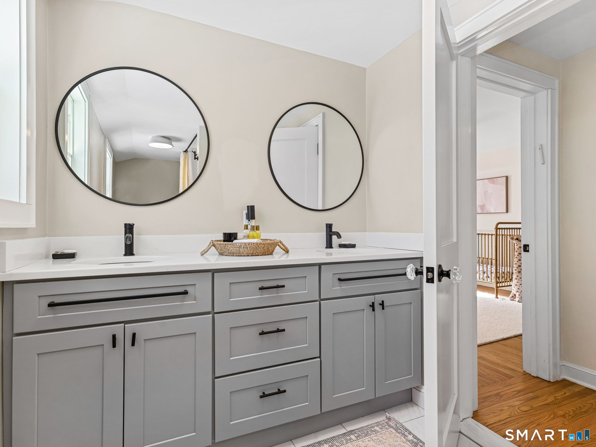 74 Seventy Acre Road