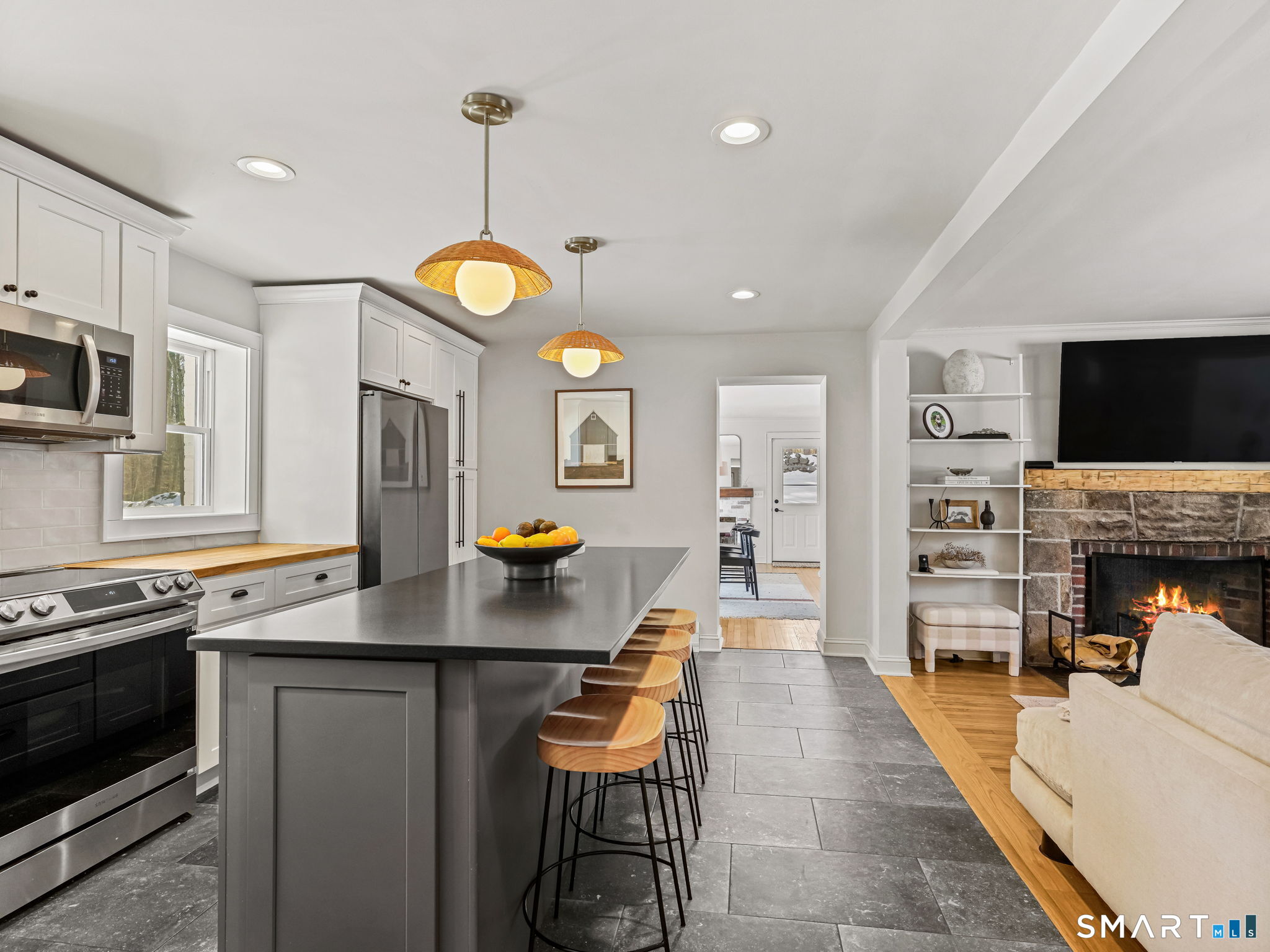 74 Seventy Acre Road