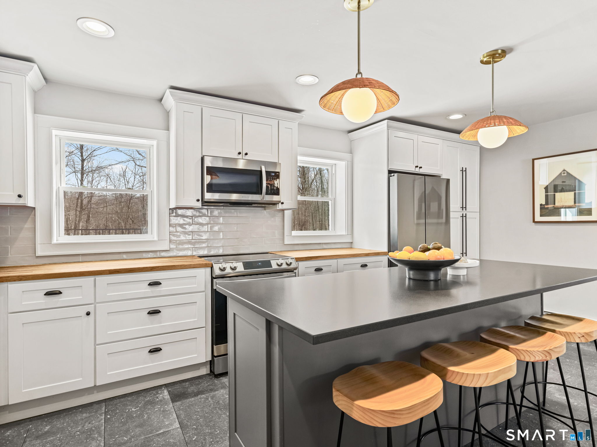 74 Seventy Acre Road