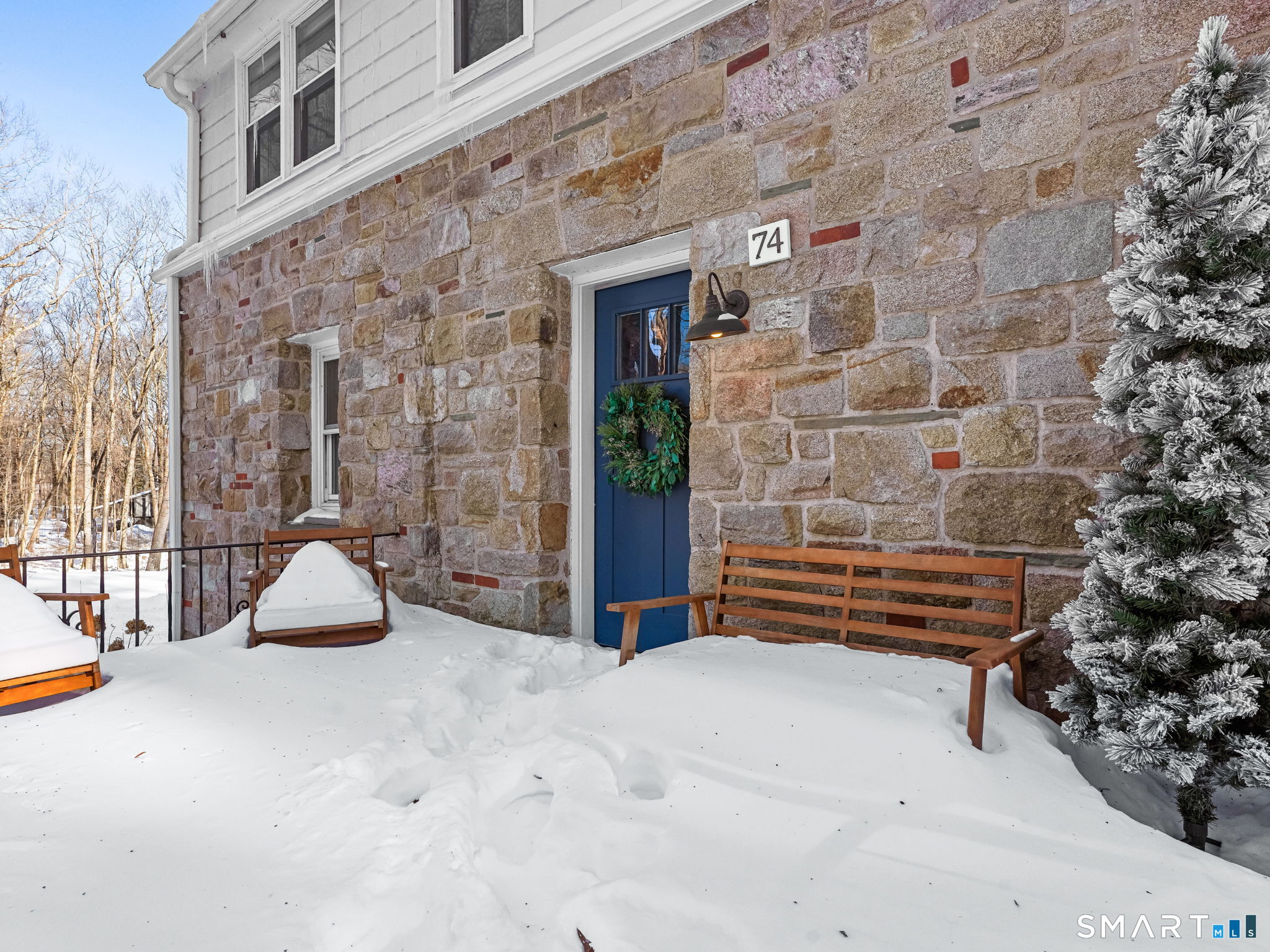 74 Seventy Acre Road