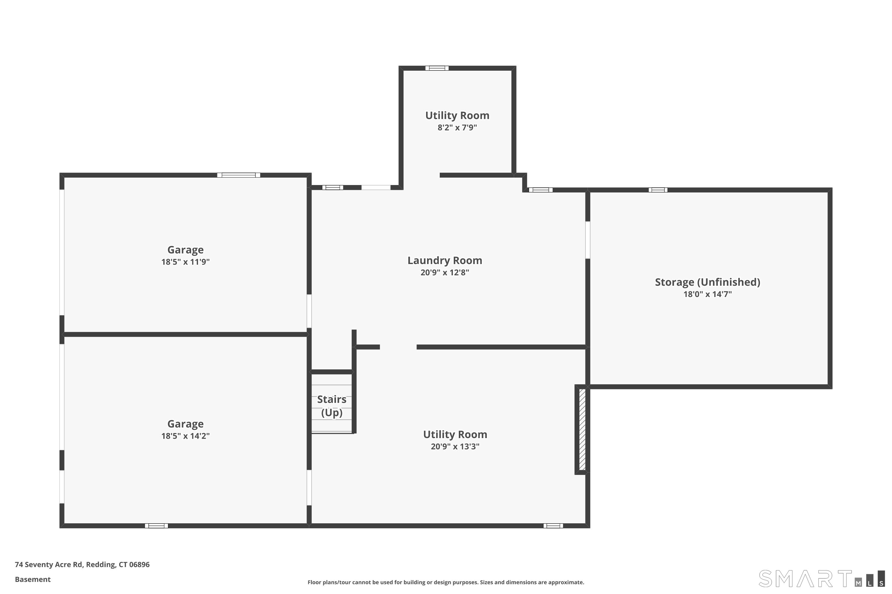 74 Seventy Acre Road
