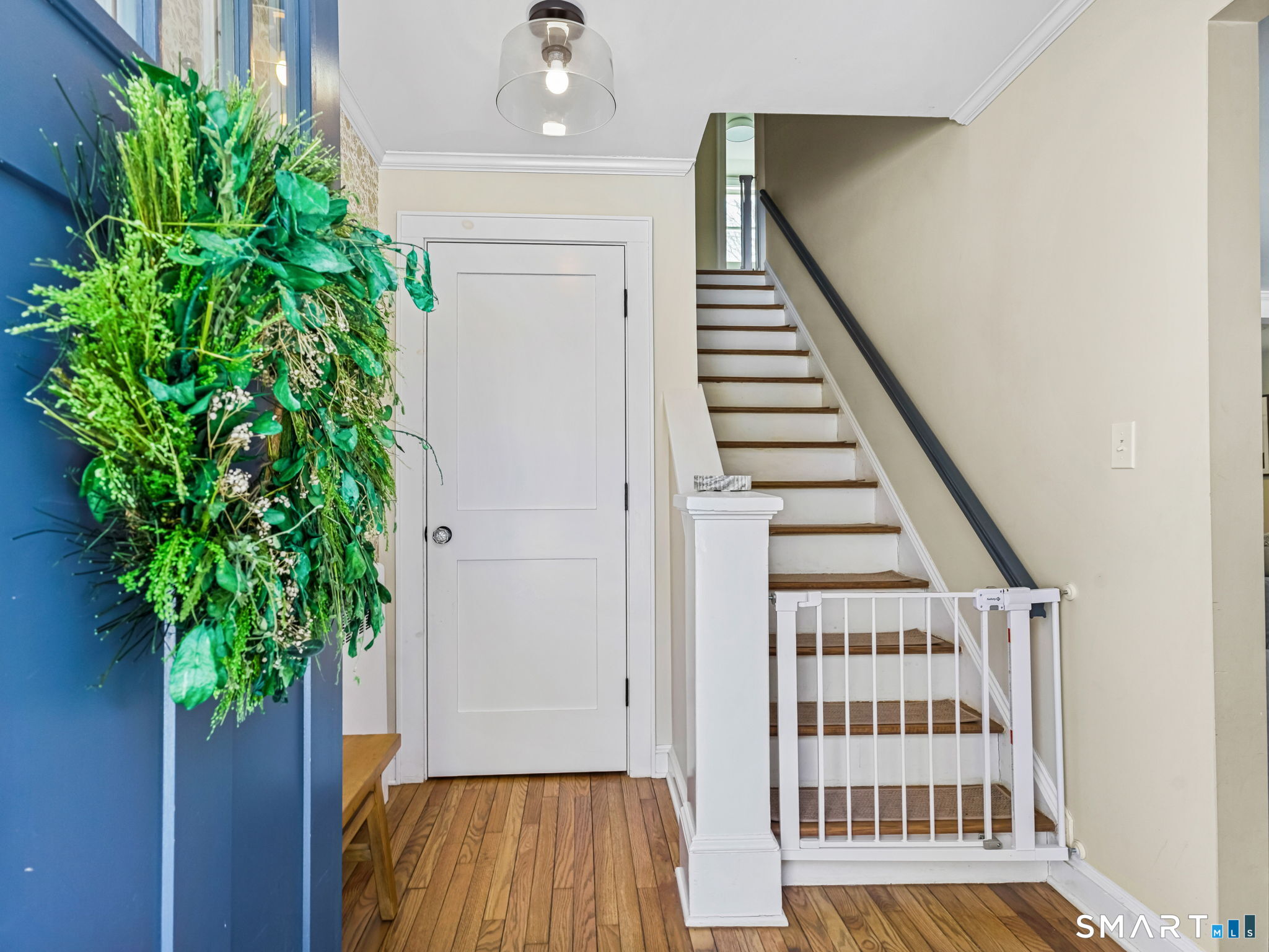 74 Seventy Acre Road