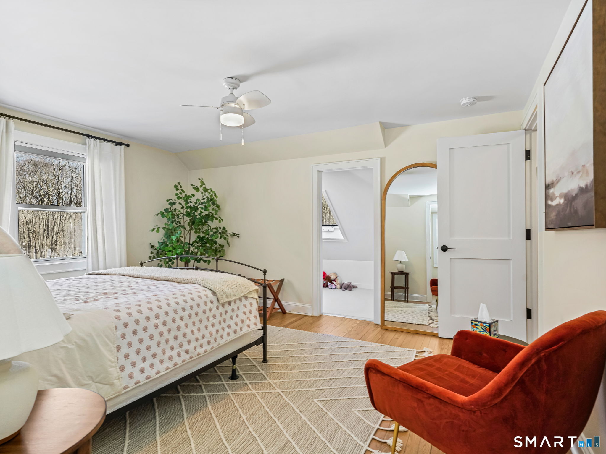 74 Seventy Acre Road