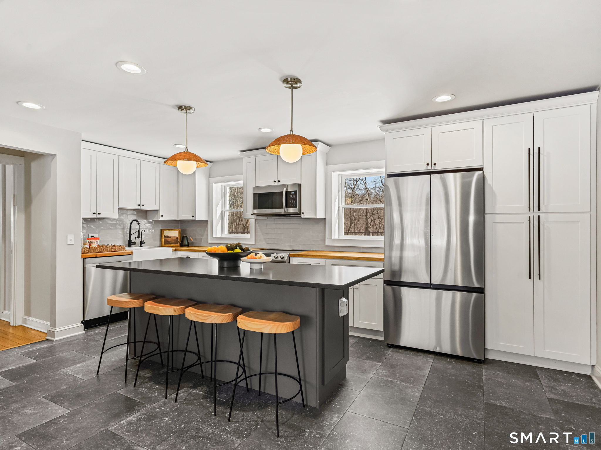 74 Seventy Acre Road