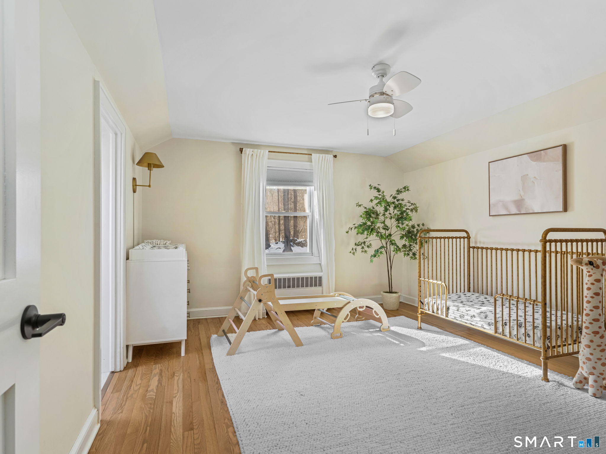 74 Seventy Acre Road