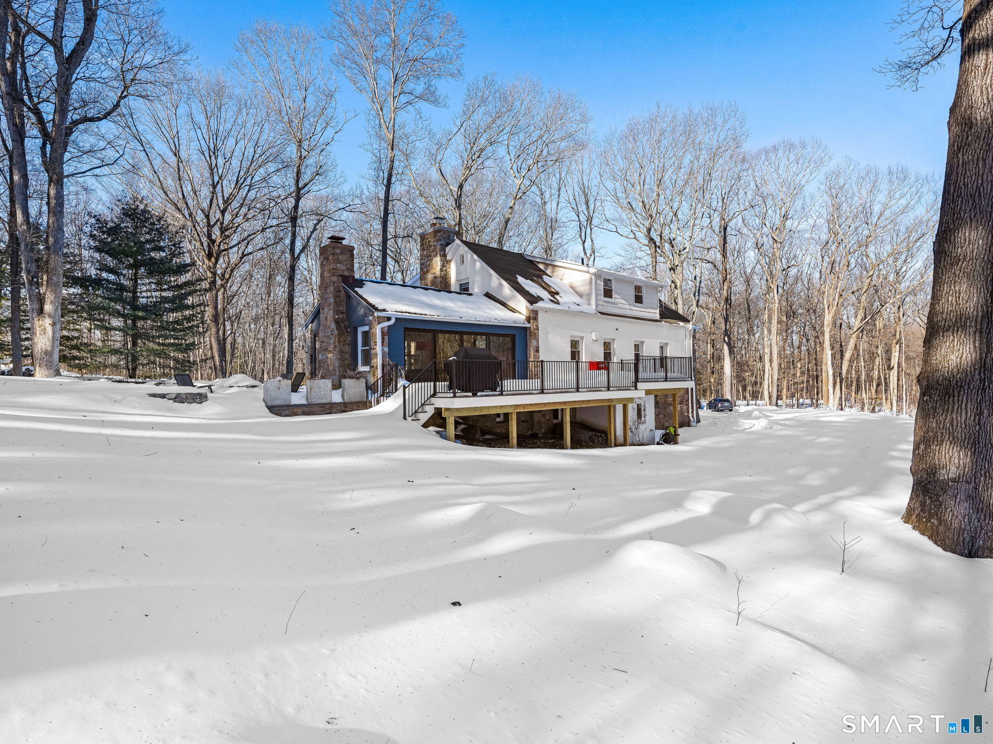 74 Seventy Acre Road