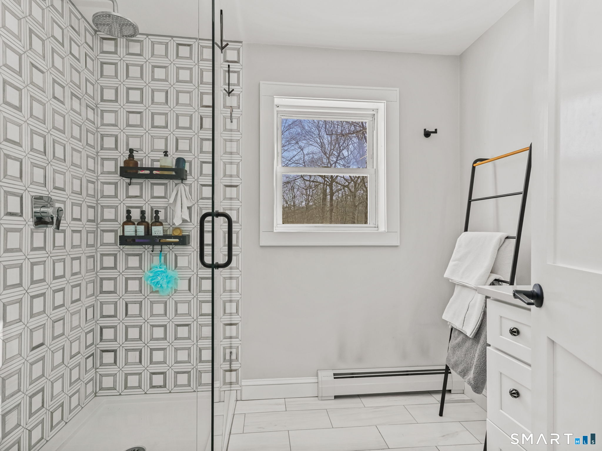 74 Seventy Acre Road