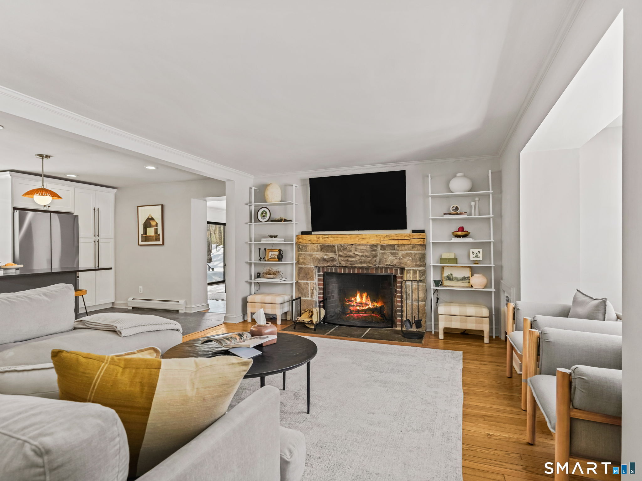 74 Seventy Acre Road