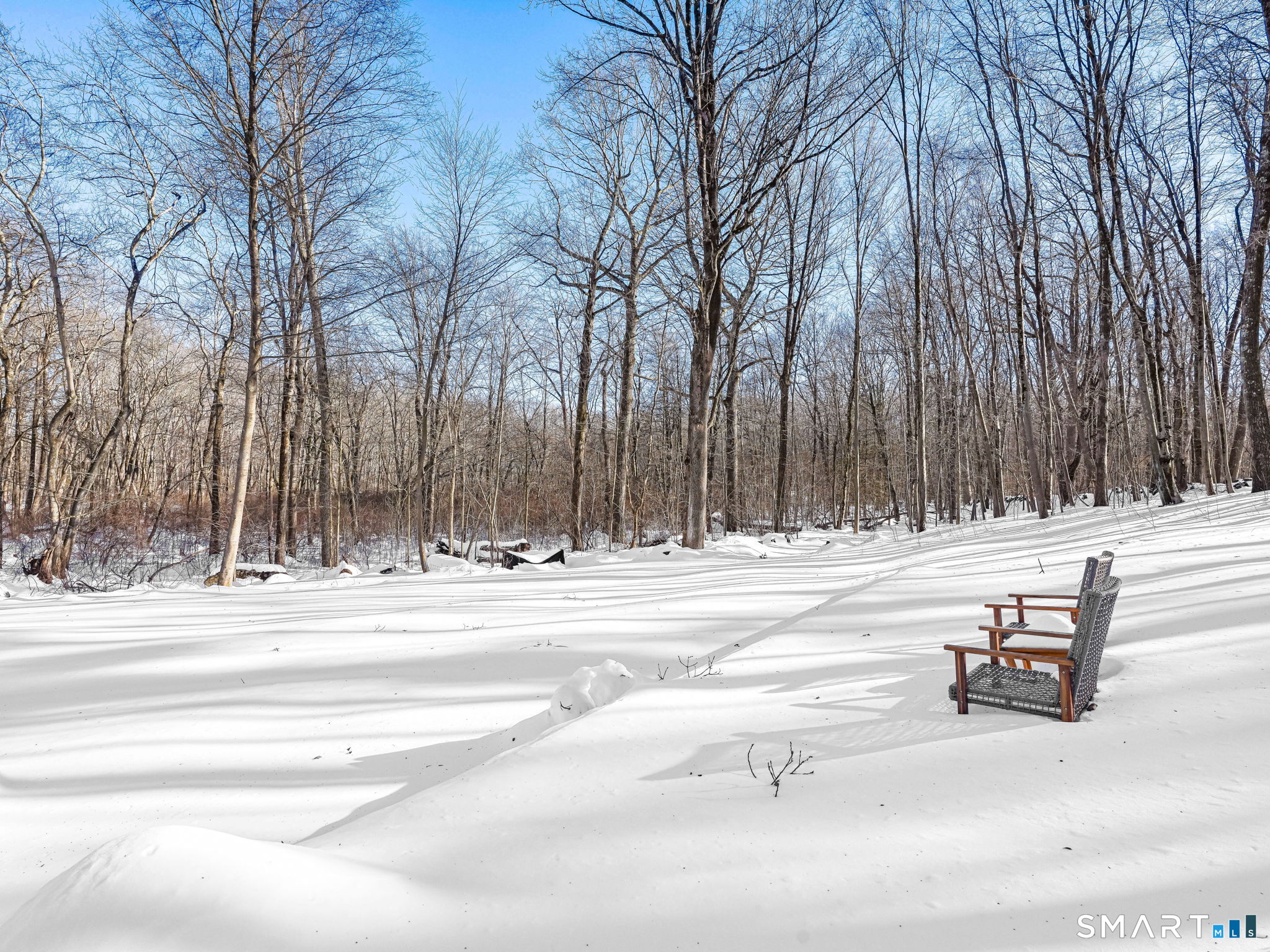 74 Seventy Acre Road