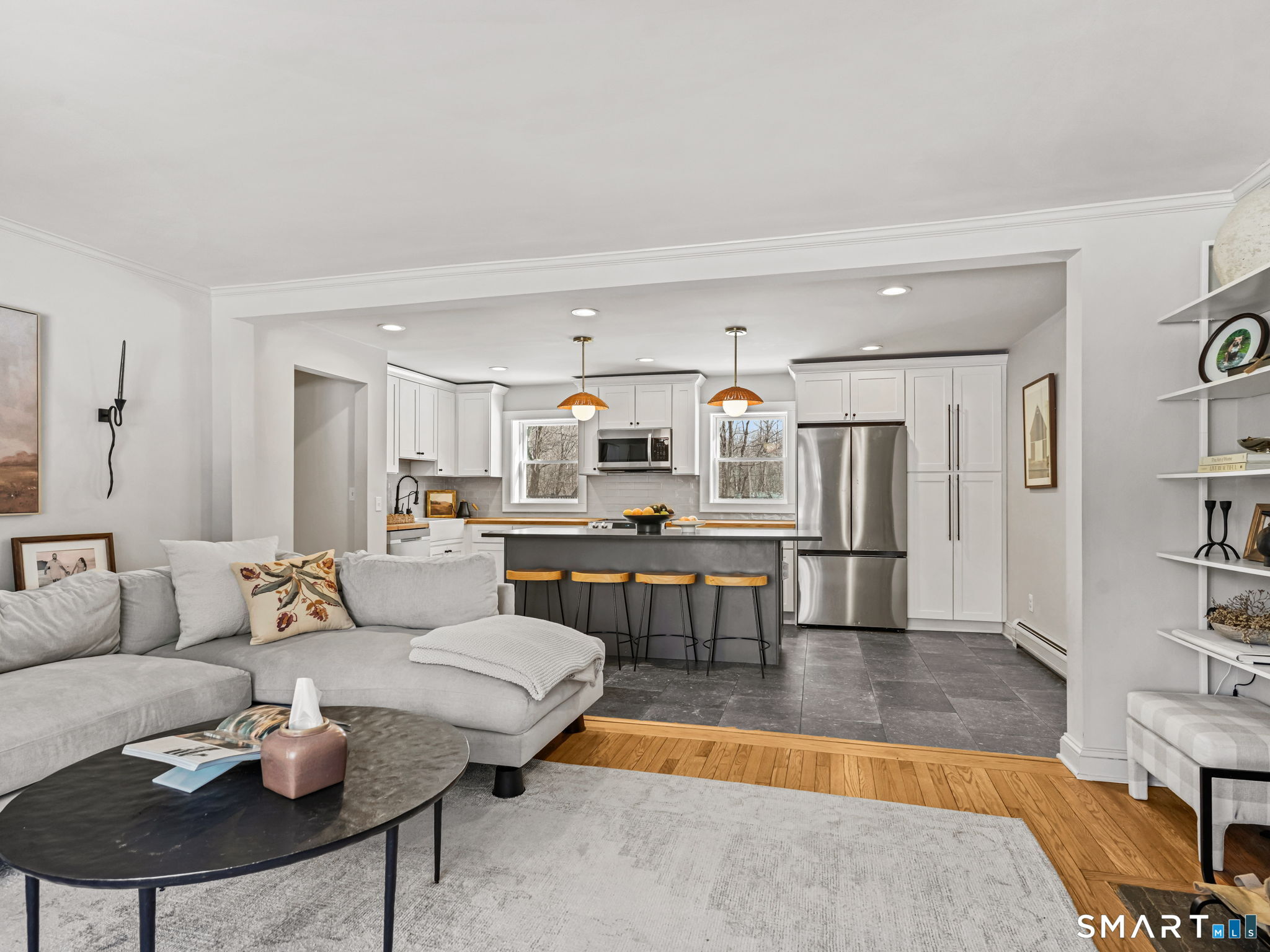 74 Seventy Acre Road