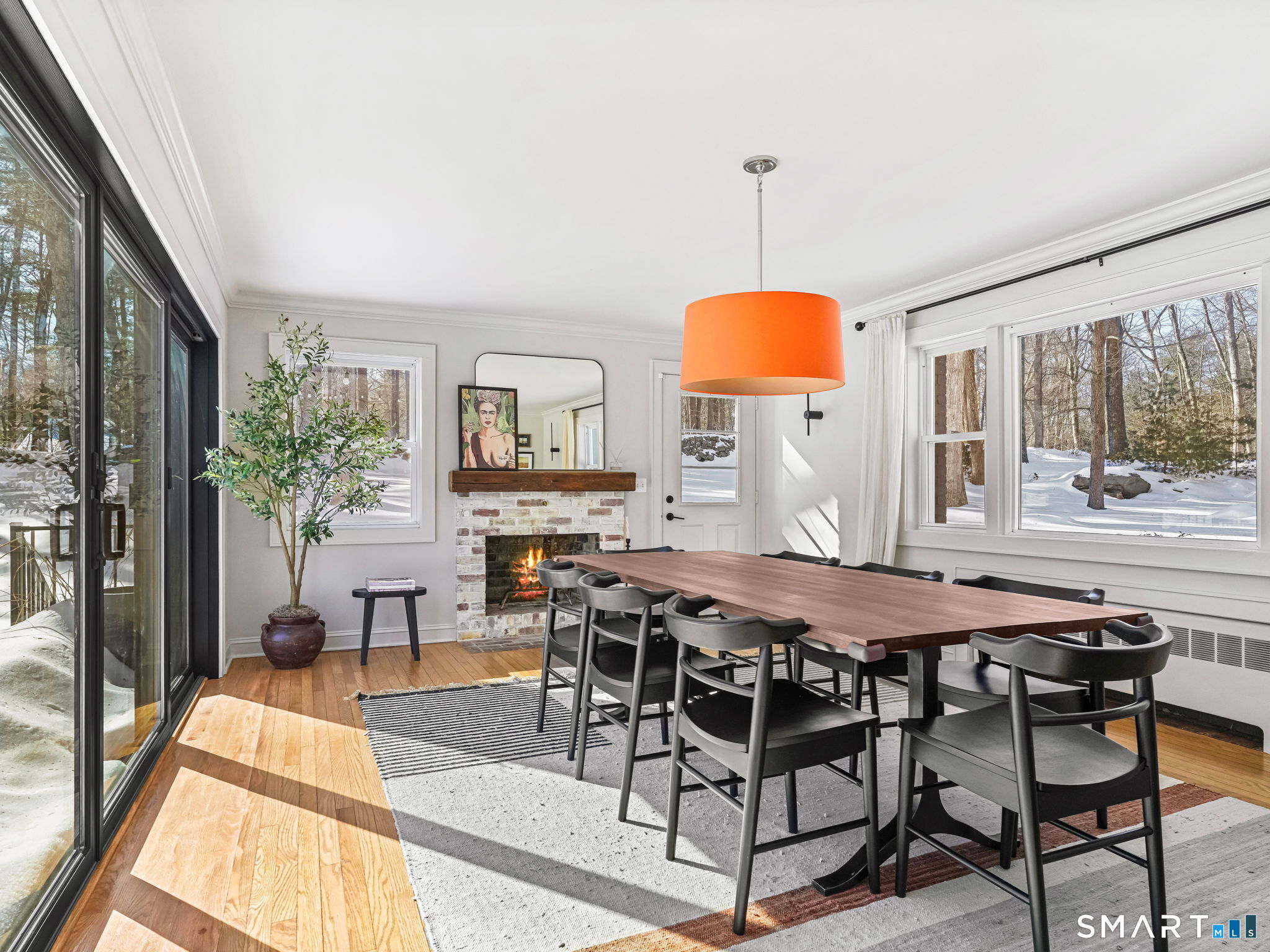 74 Seventy Acre Road