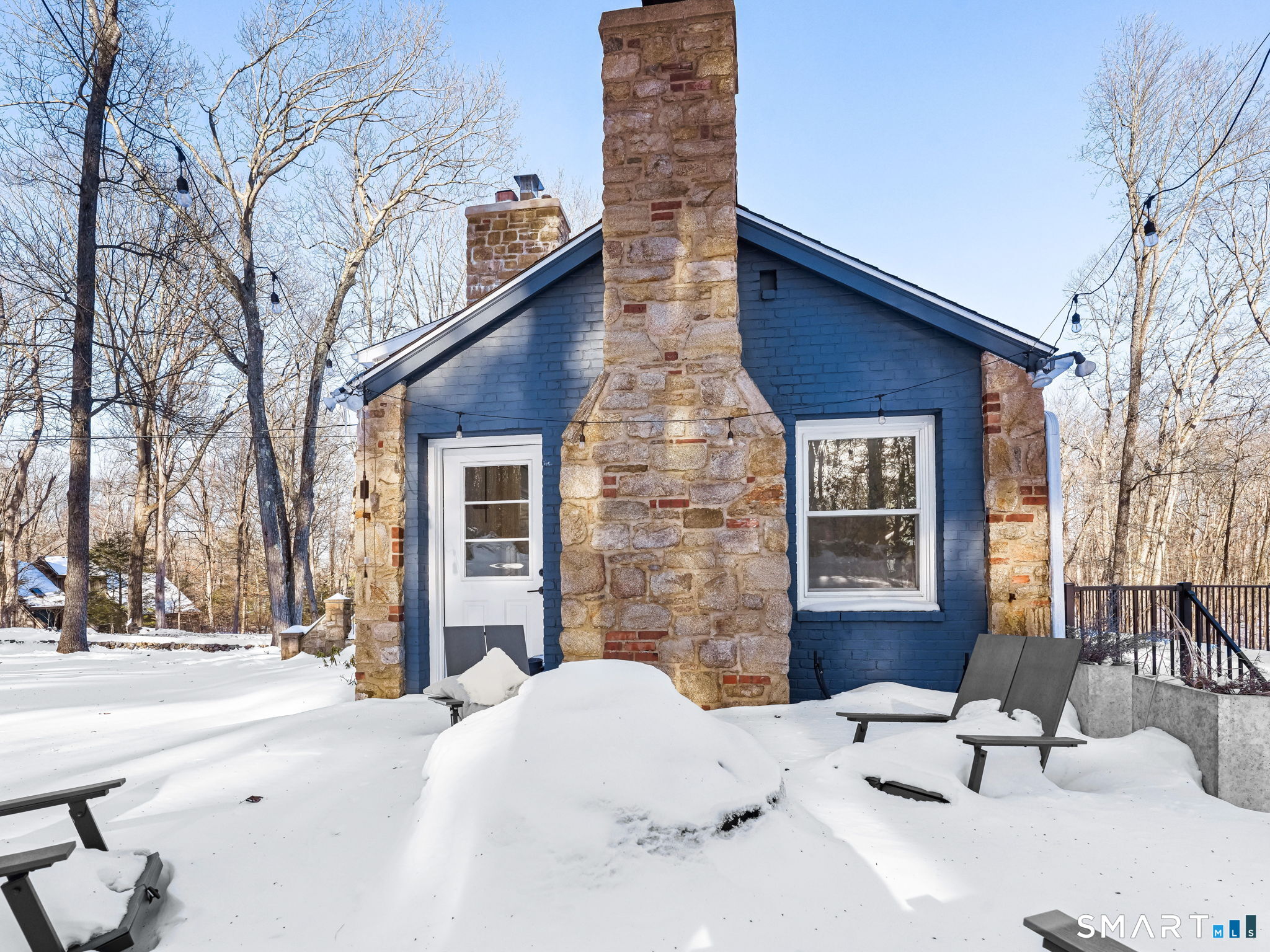 74 Seventy Acre Road