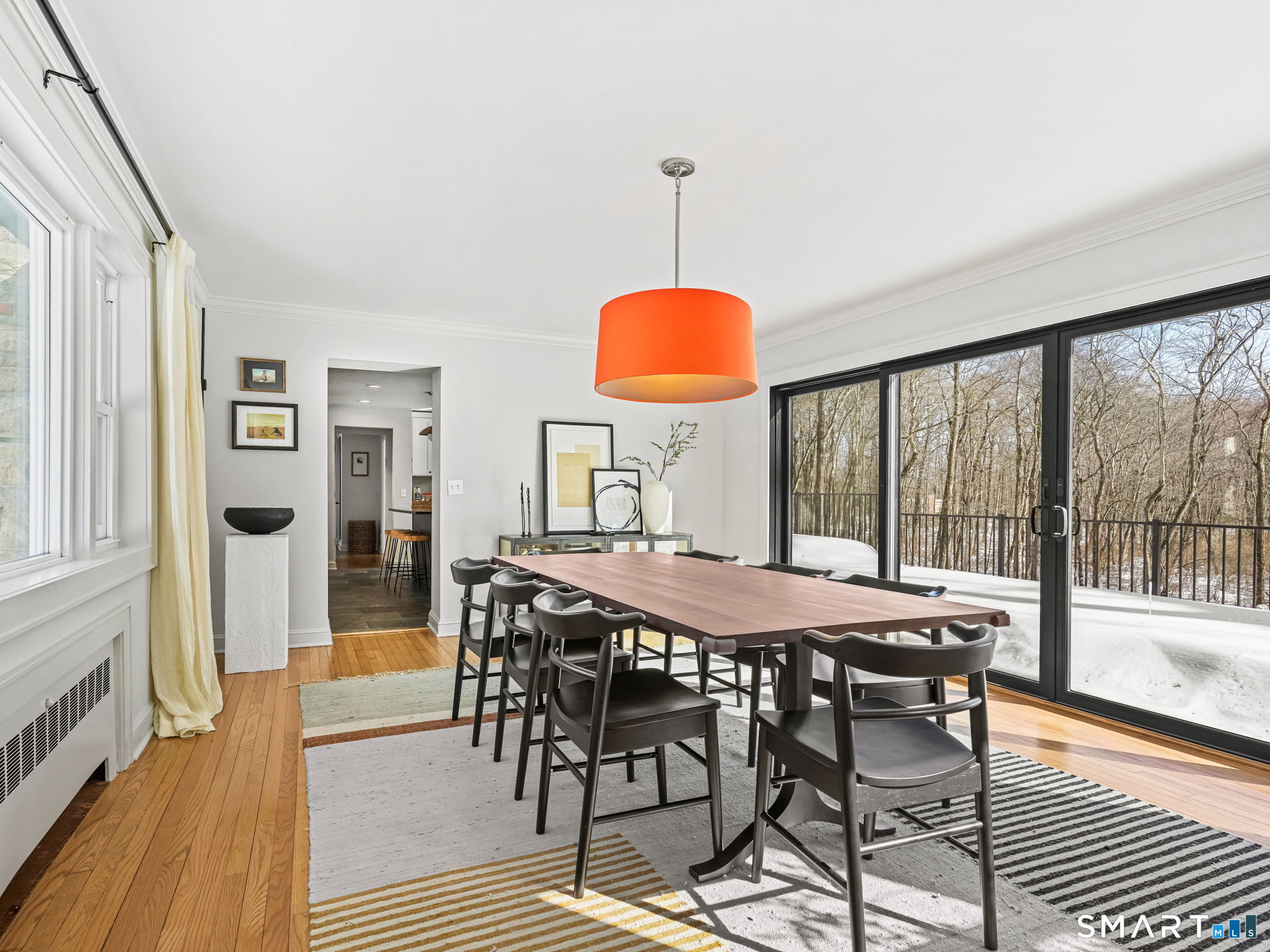 74 Seventy Acre Road