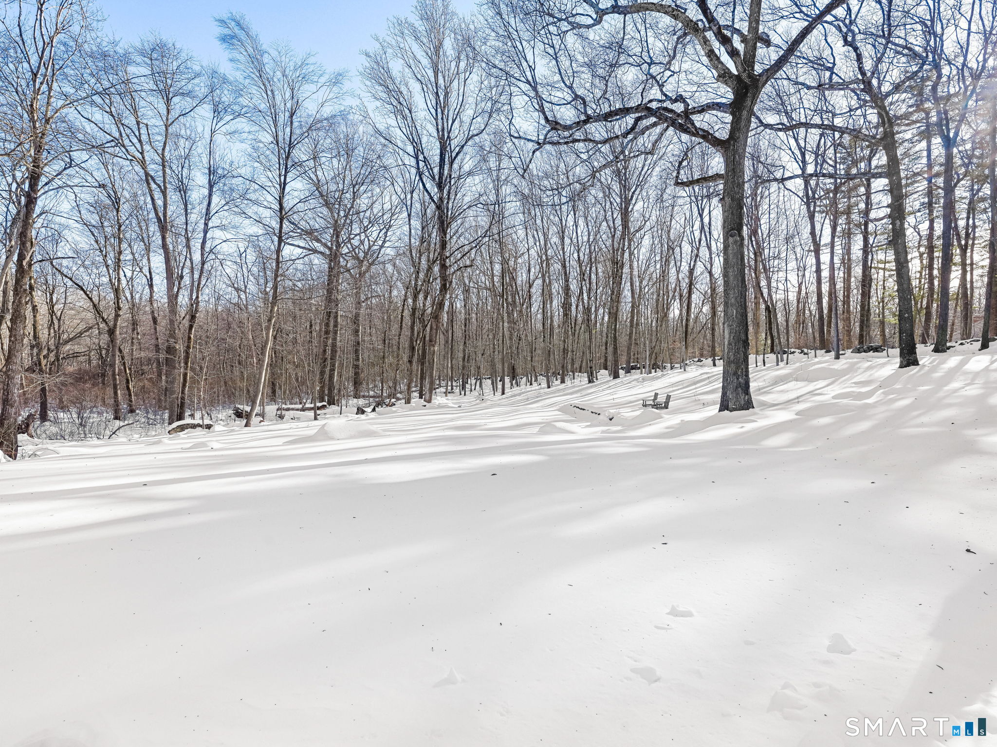 74 Seventy Acre Road