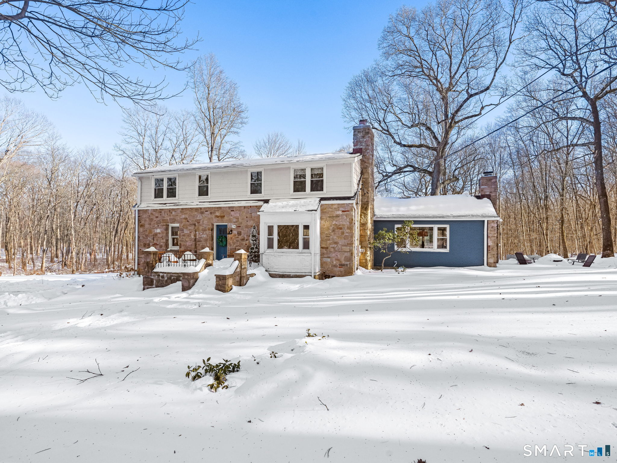 74 Seventy Acre Road