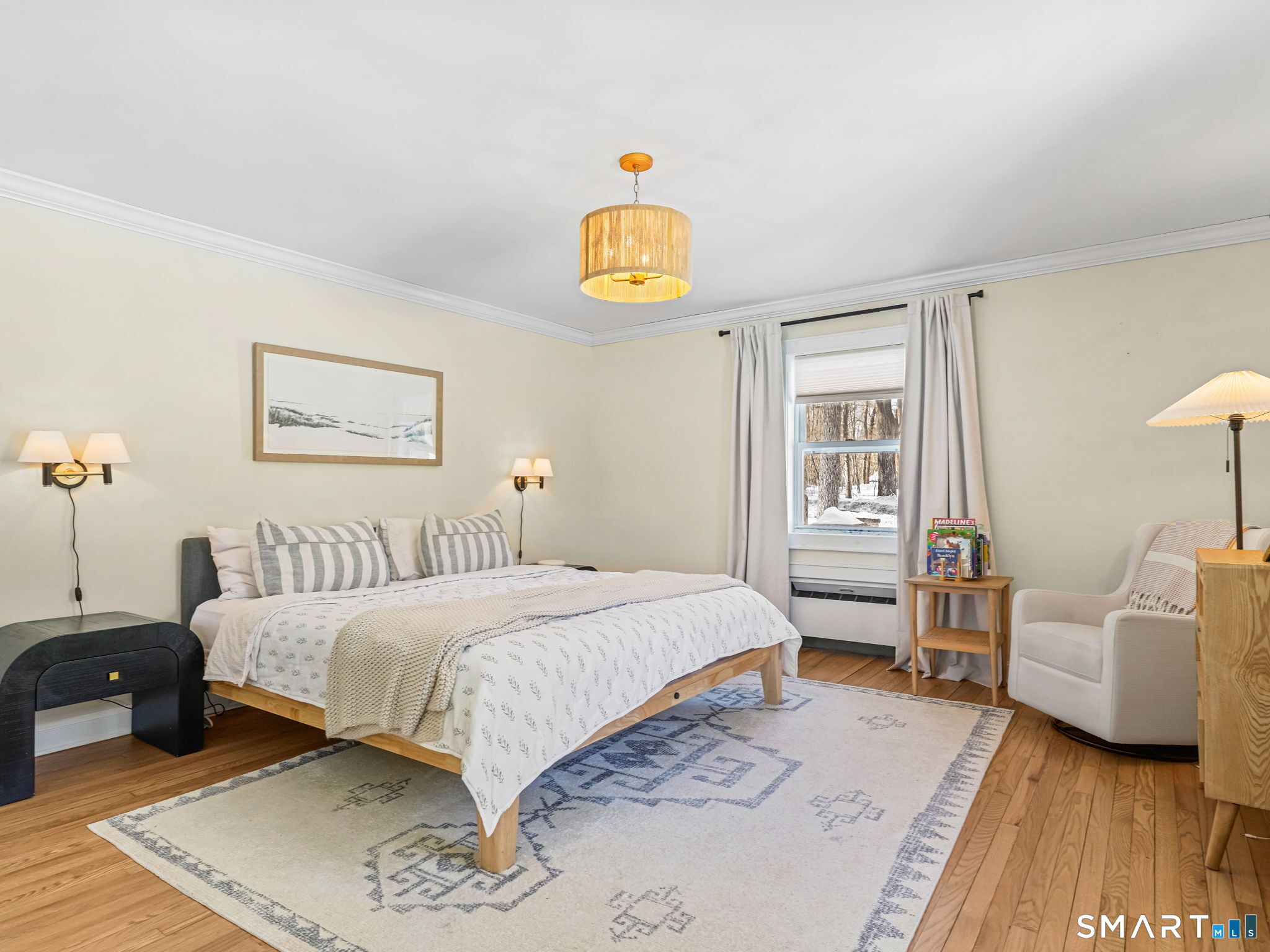 74 Seventy Acre Road