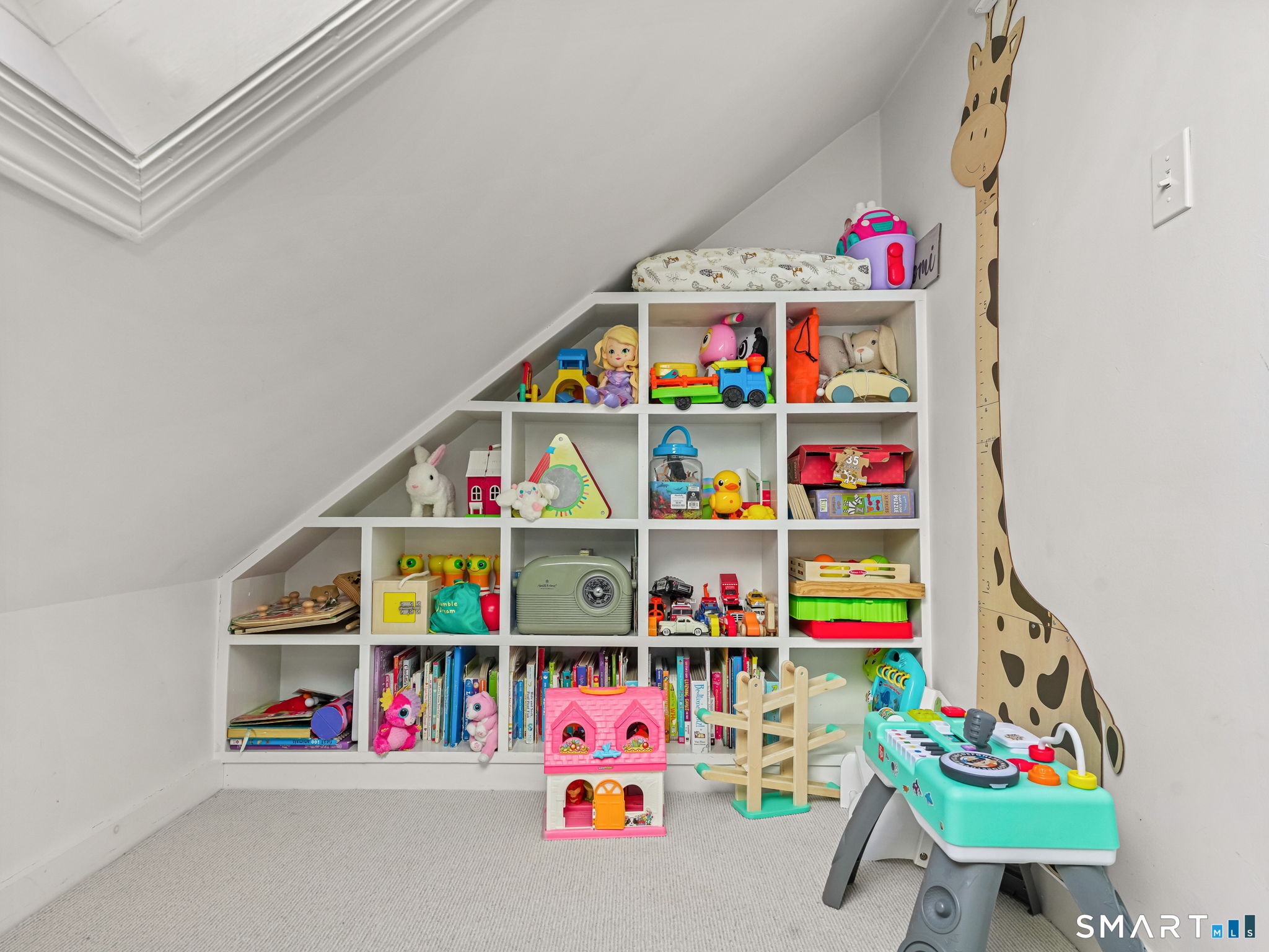 74 Seventy Acre Road