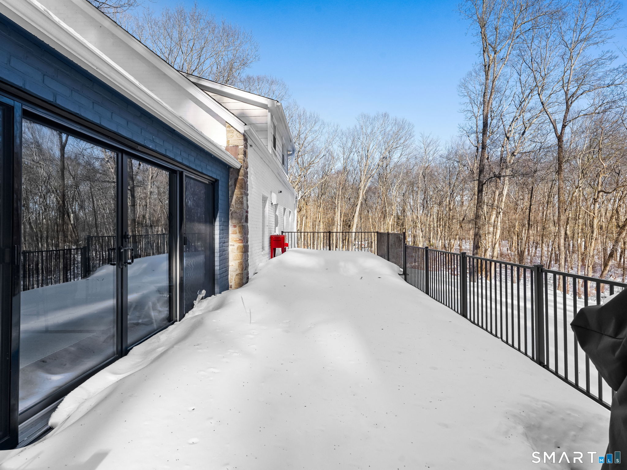 74 Seventy Acre Road