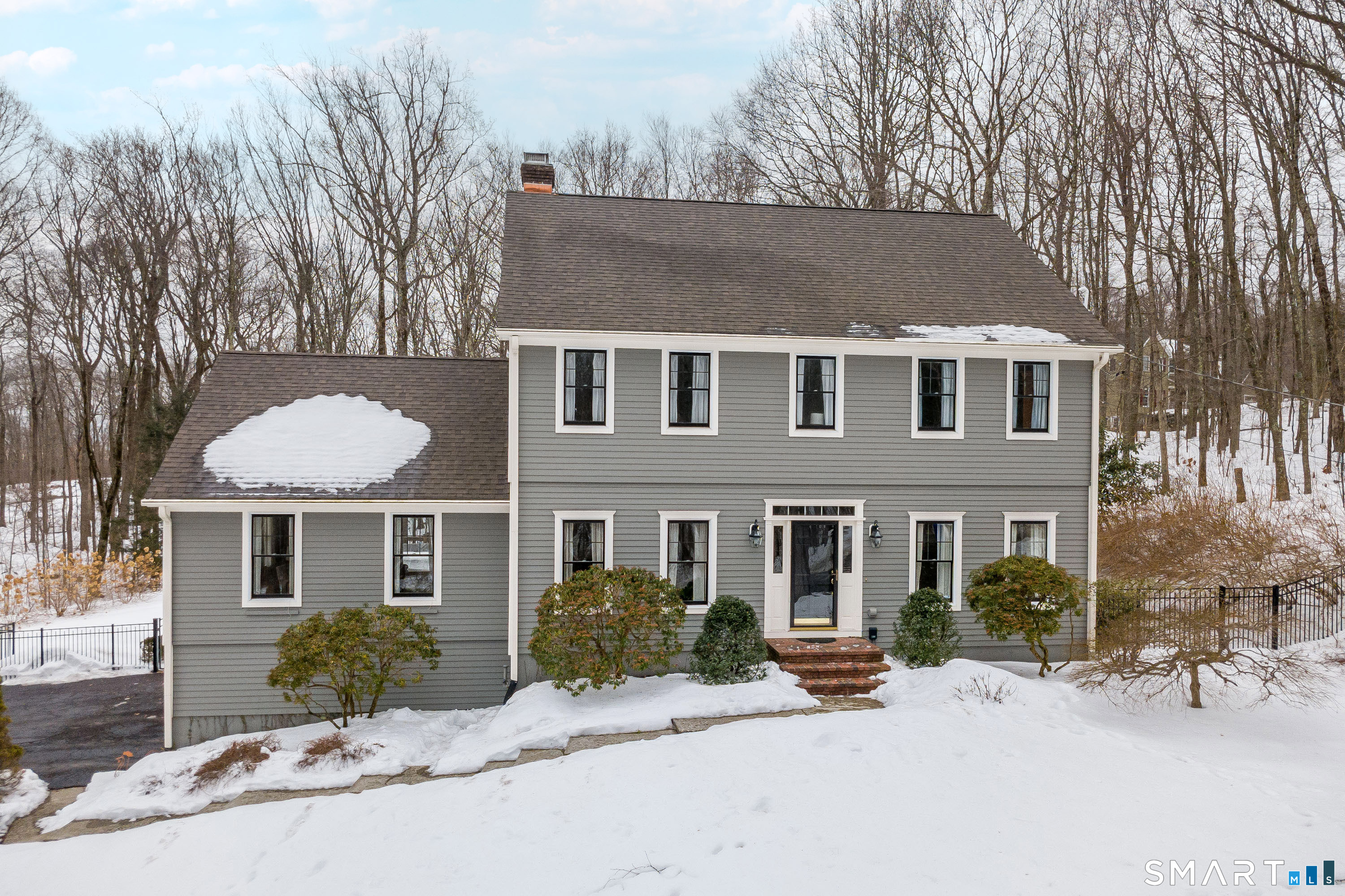 39 Bradley Lane