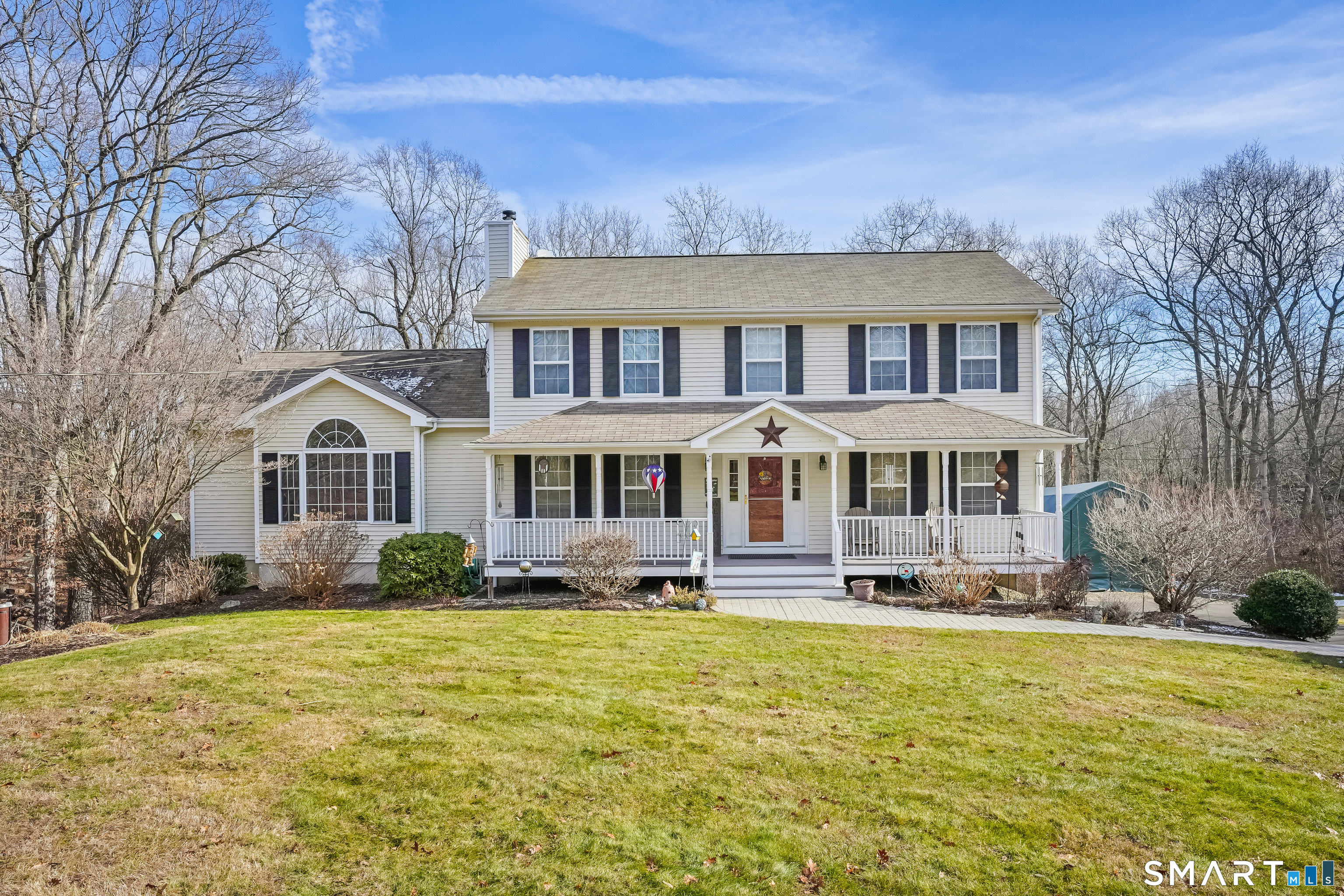 88 Kings Highway