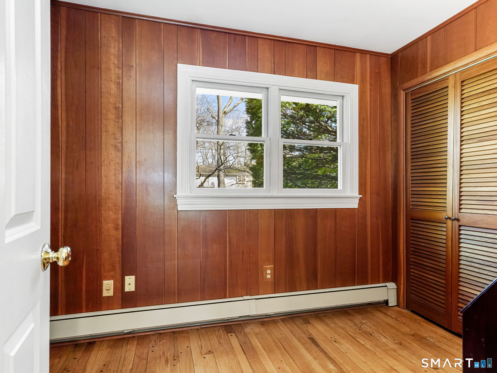 30 Rolling Wood Drive