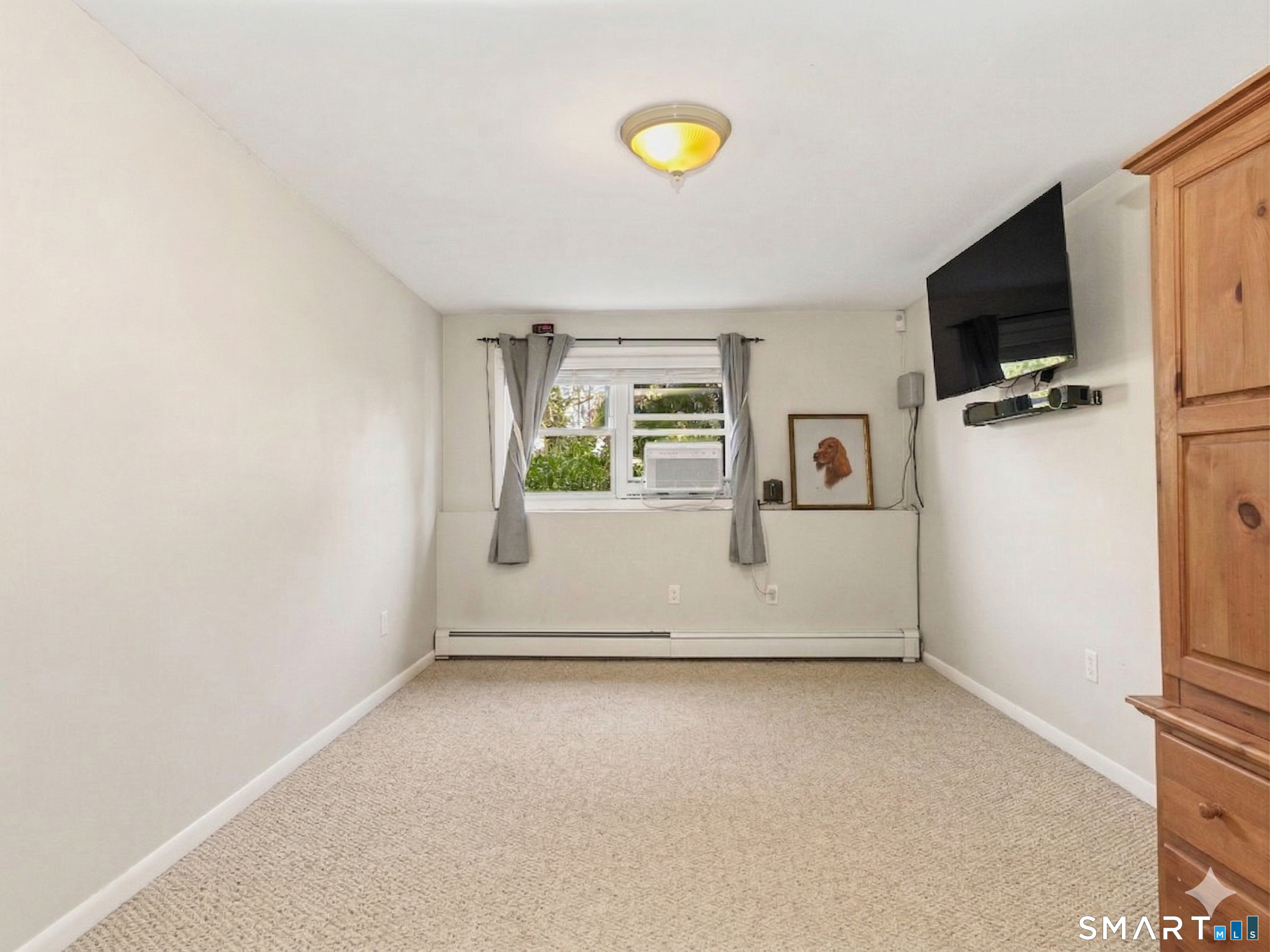 30 Rolling Wood Drive