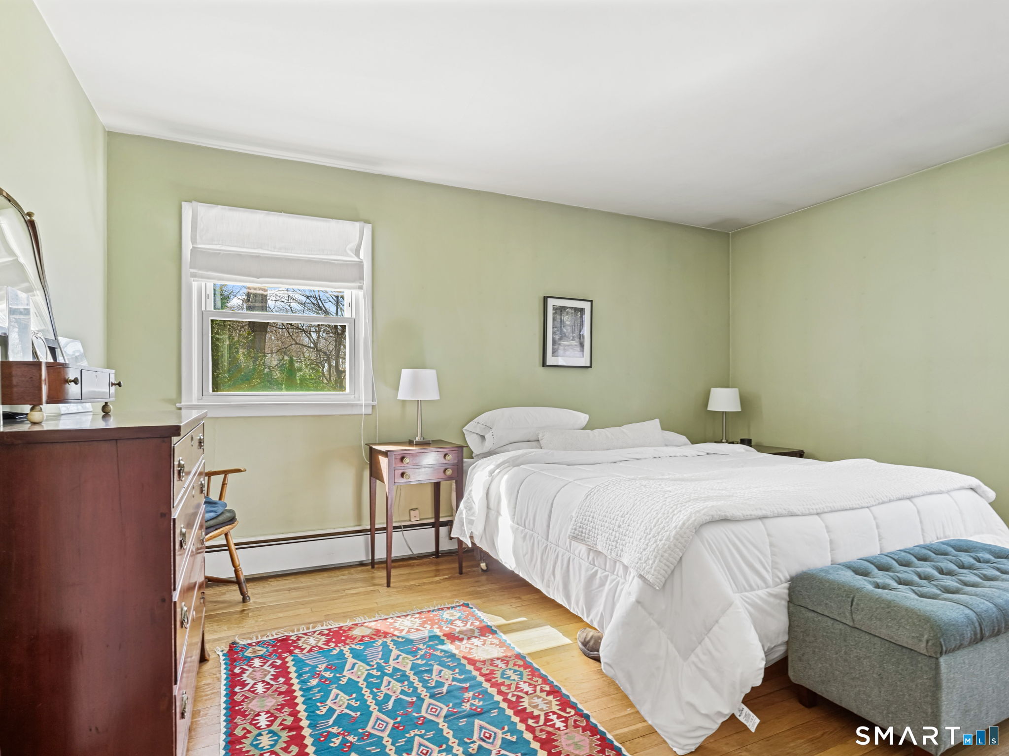 30 Rolling Wood Drive