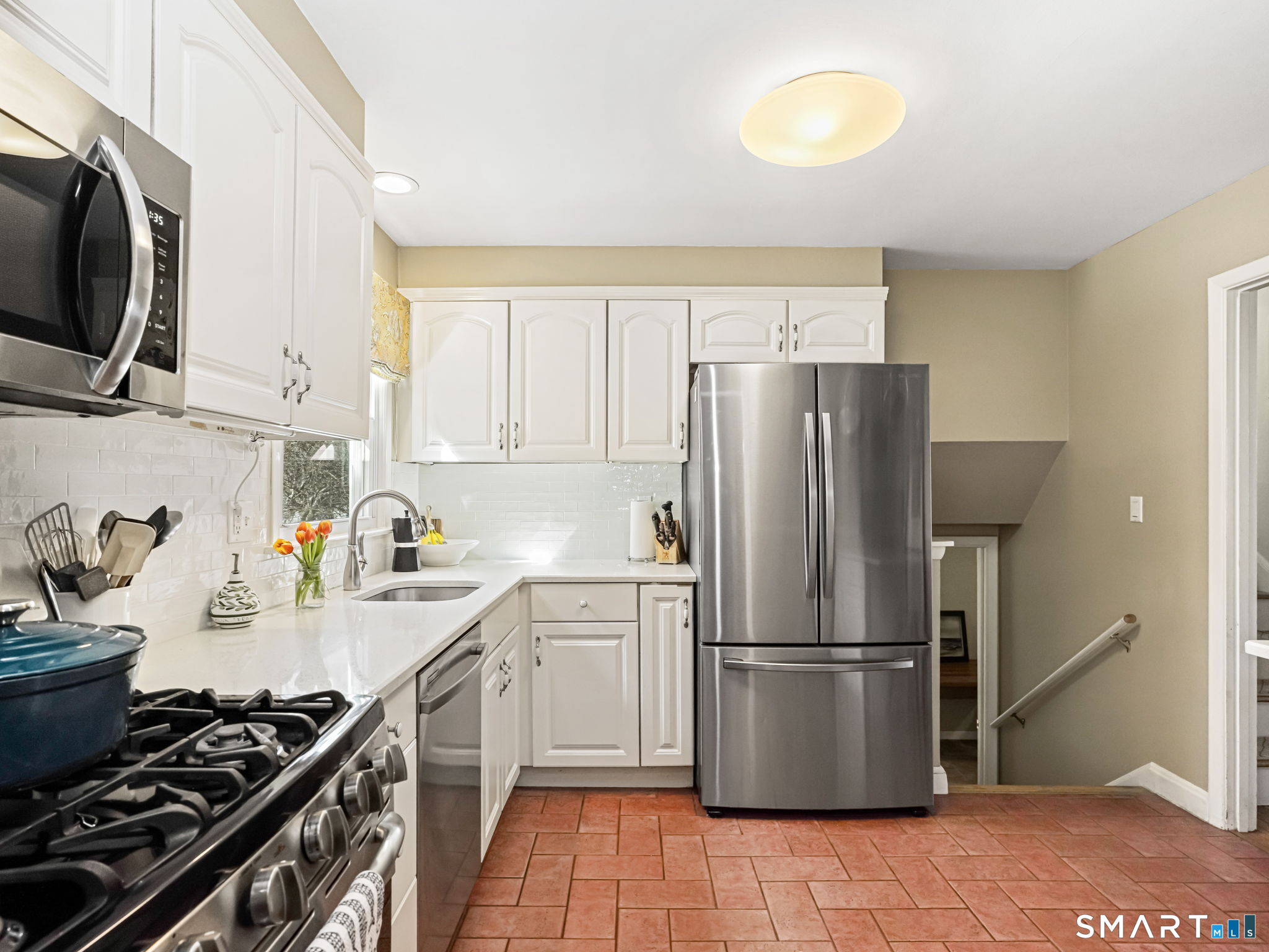 30 Rolling Wood Drive