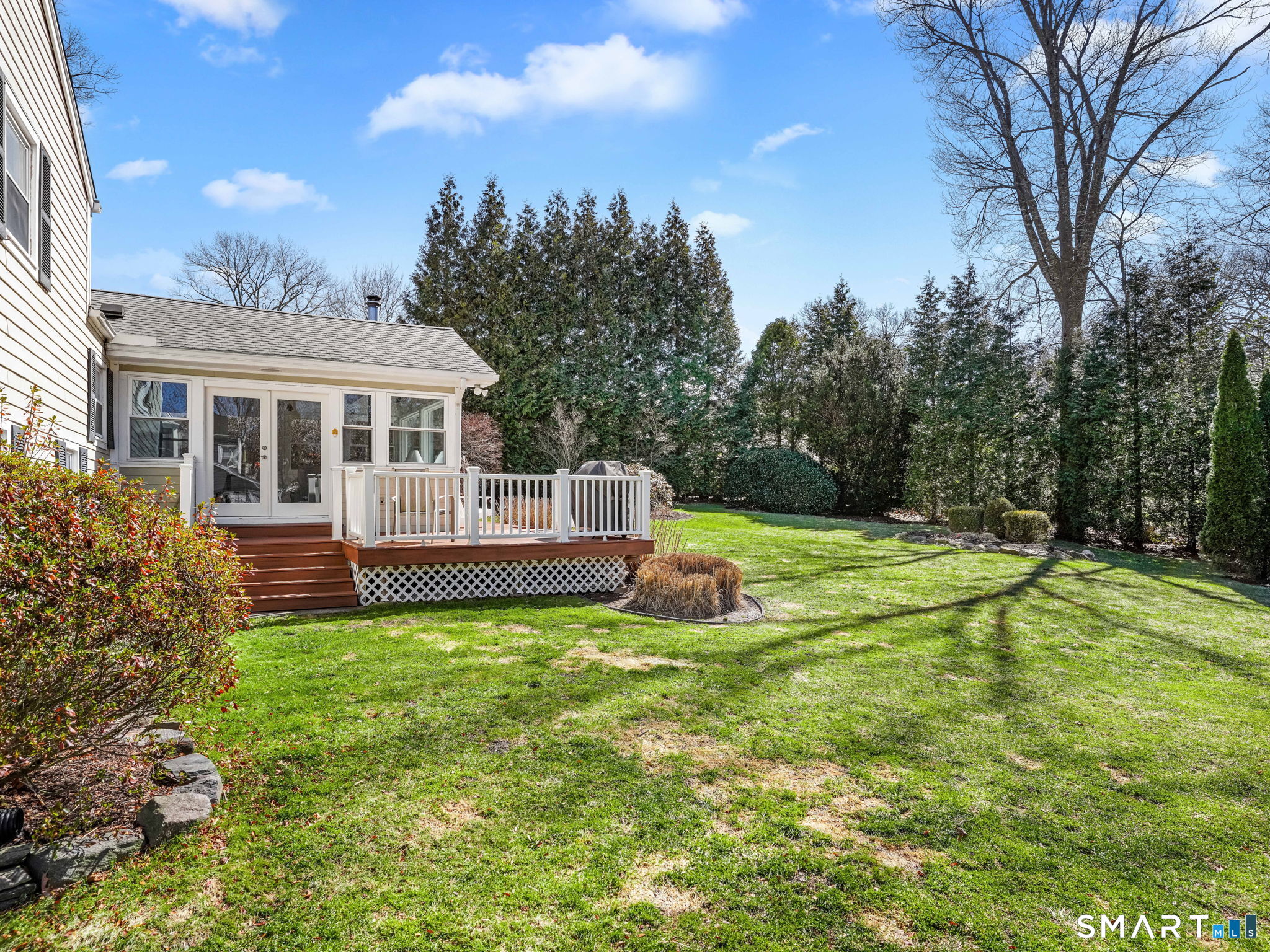 30 Rolling Wood Drive