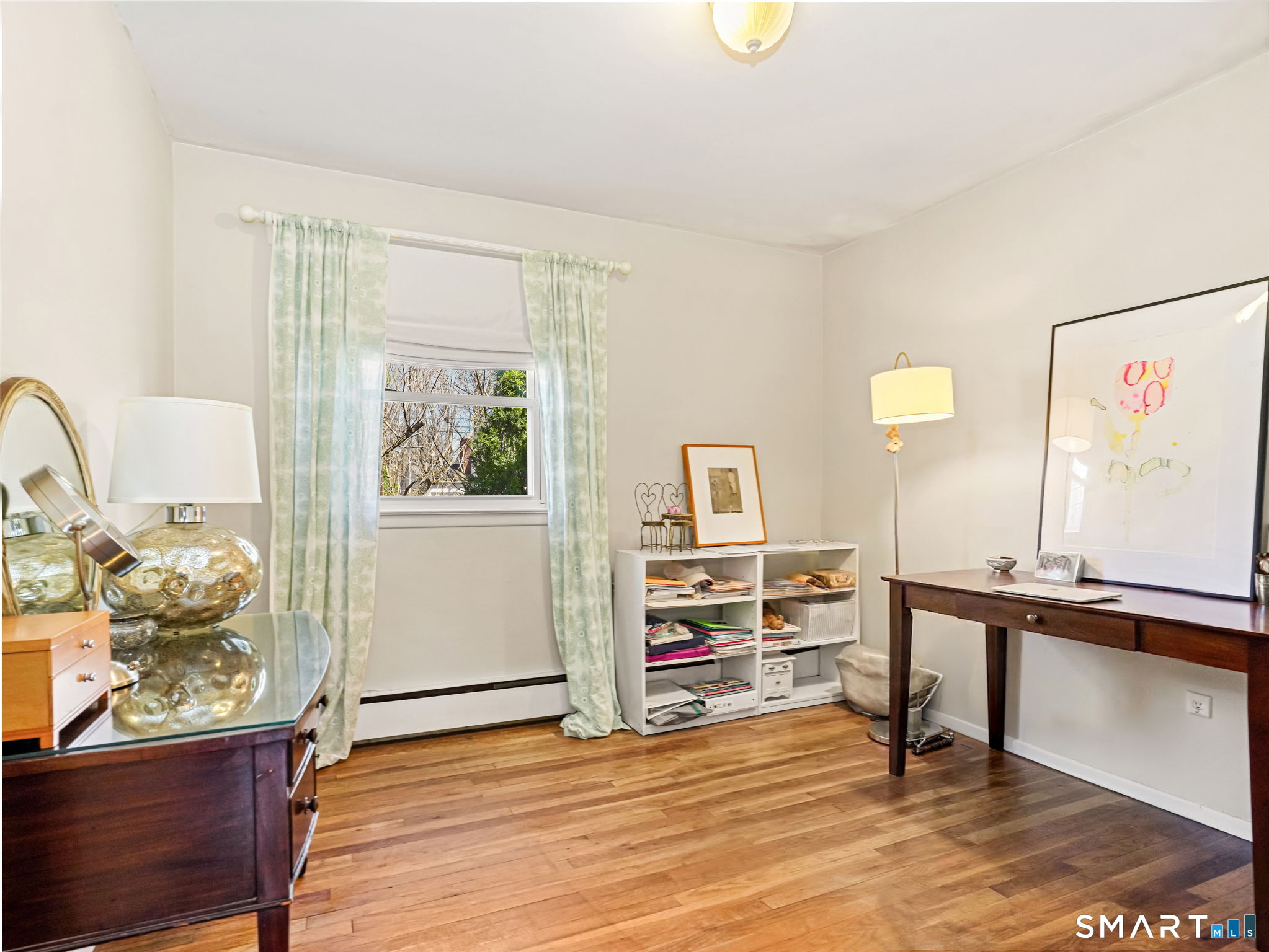 30 Rolling Wood Drive