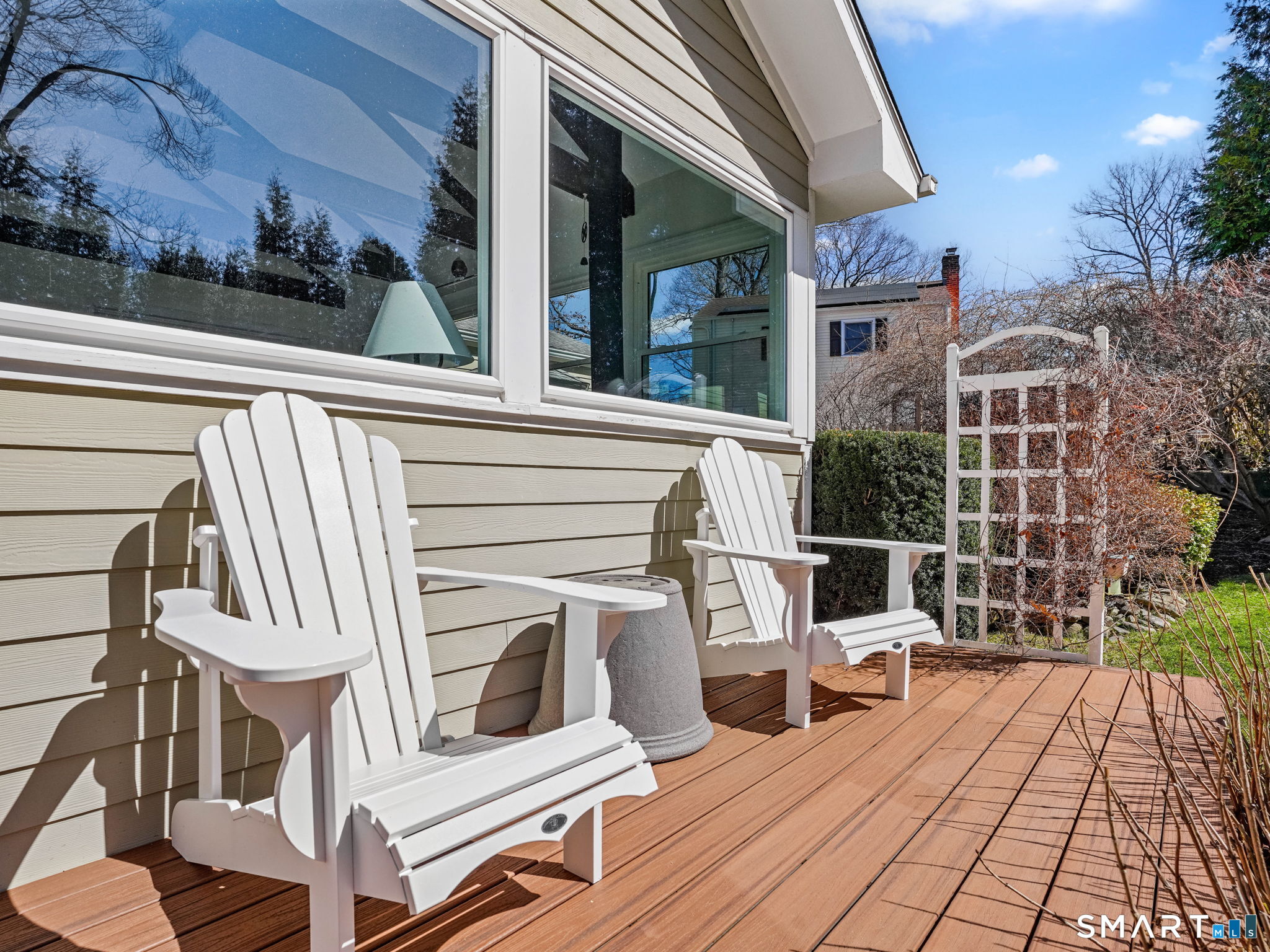 30 Rolling Wood Drive