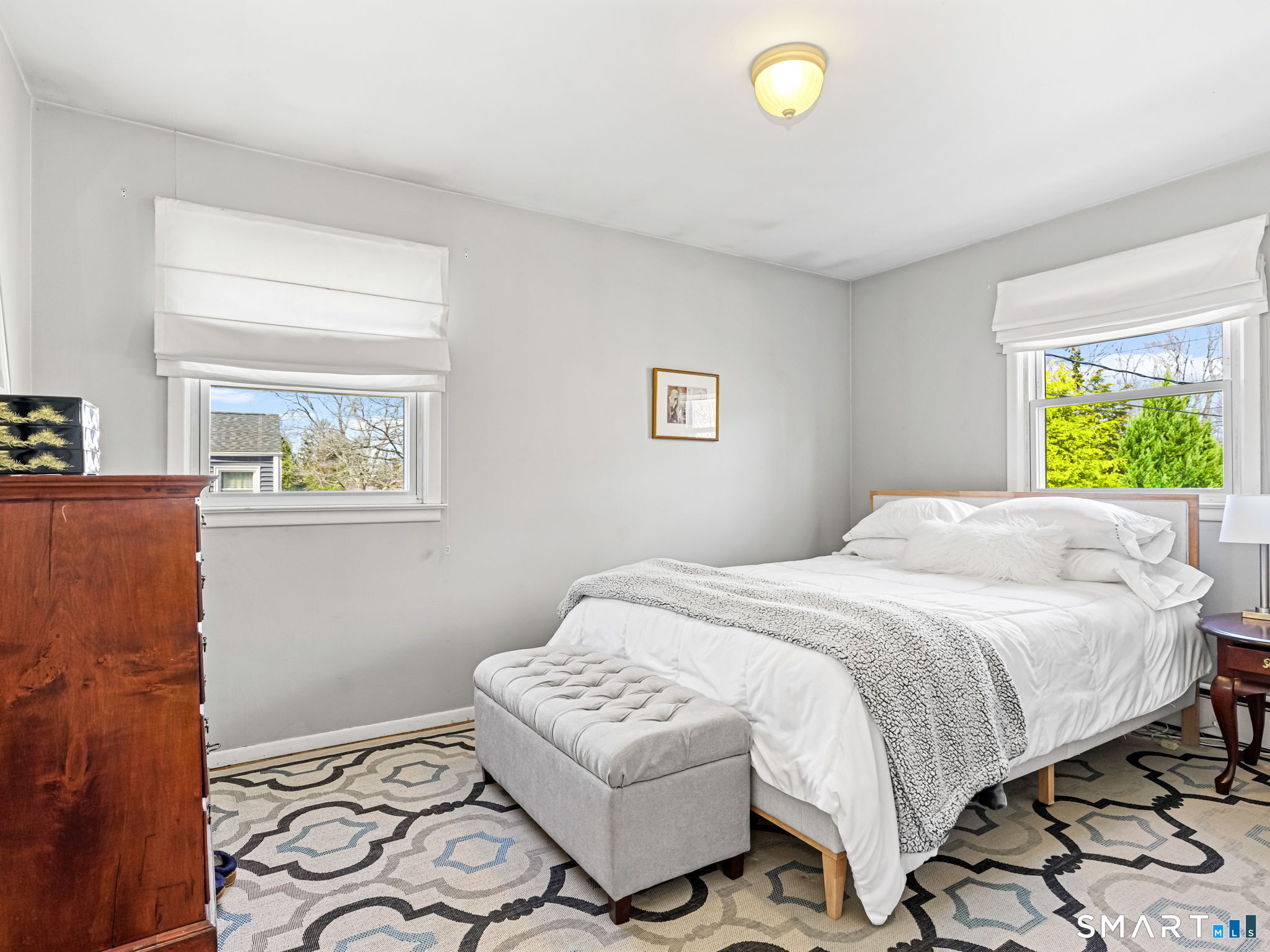 30 Rolling Wood Drive