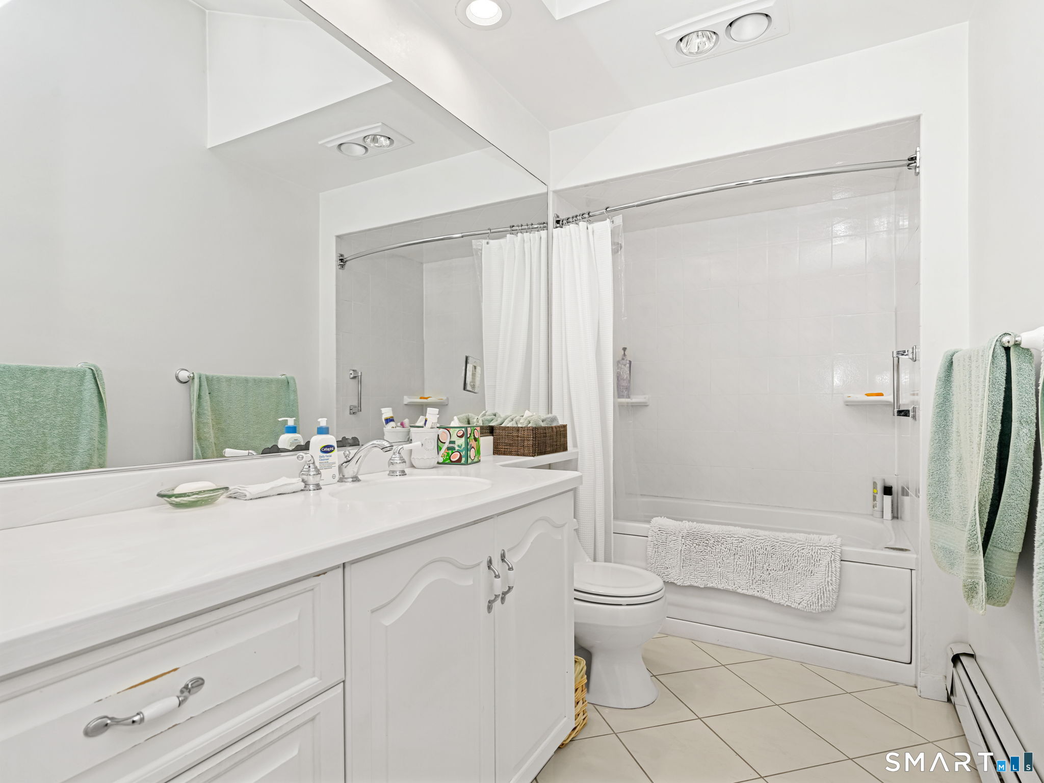 30 Rolling Wood Drive