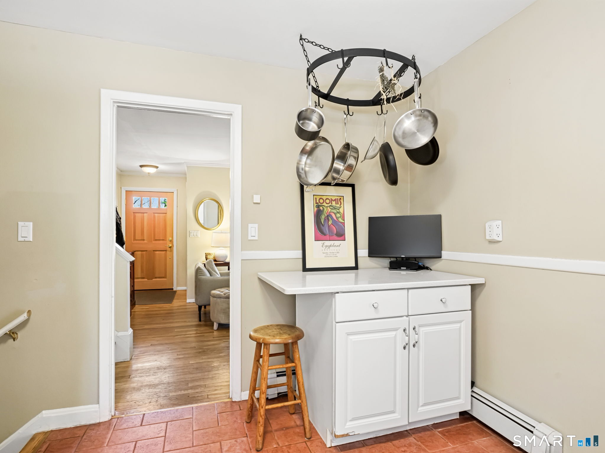 30 Rolling Wood Drive