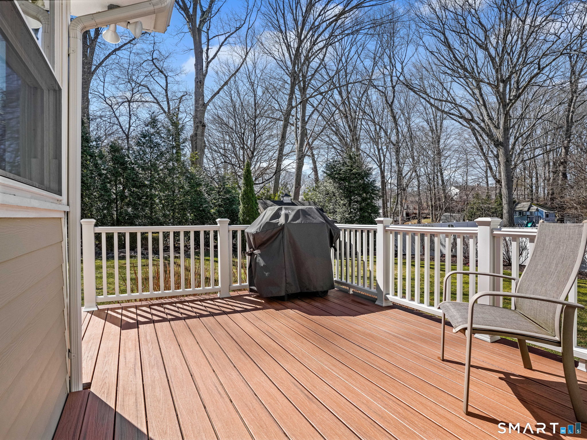 30 Rolling Wood Drive