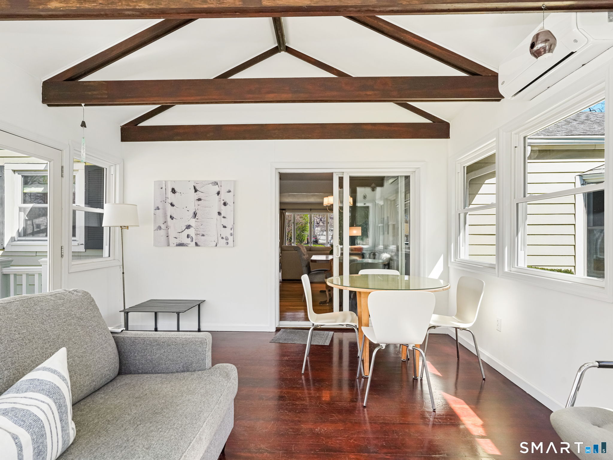 30 Rolling Wood Drive