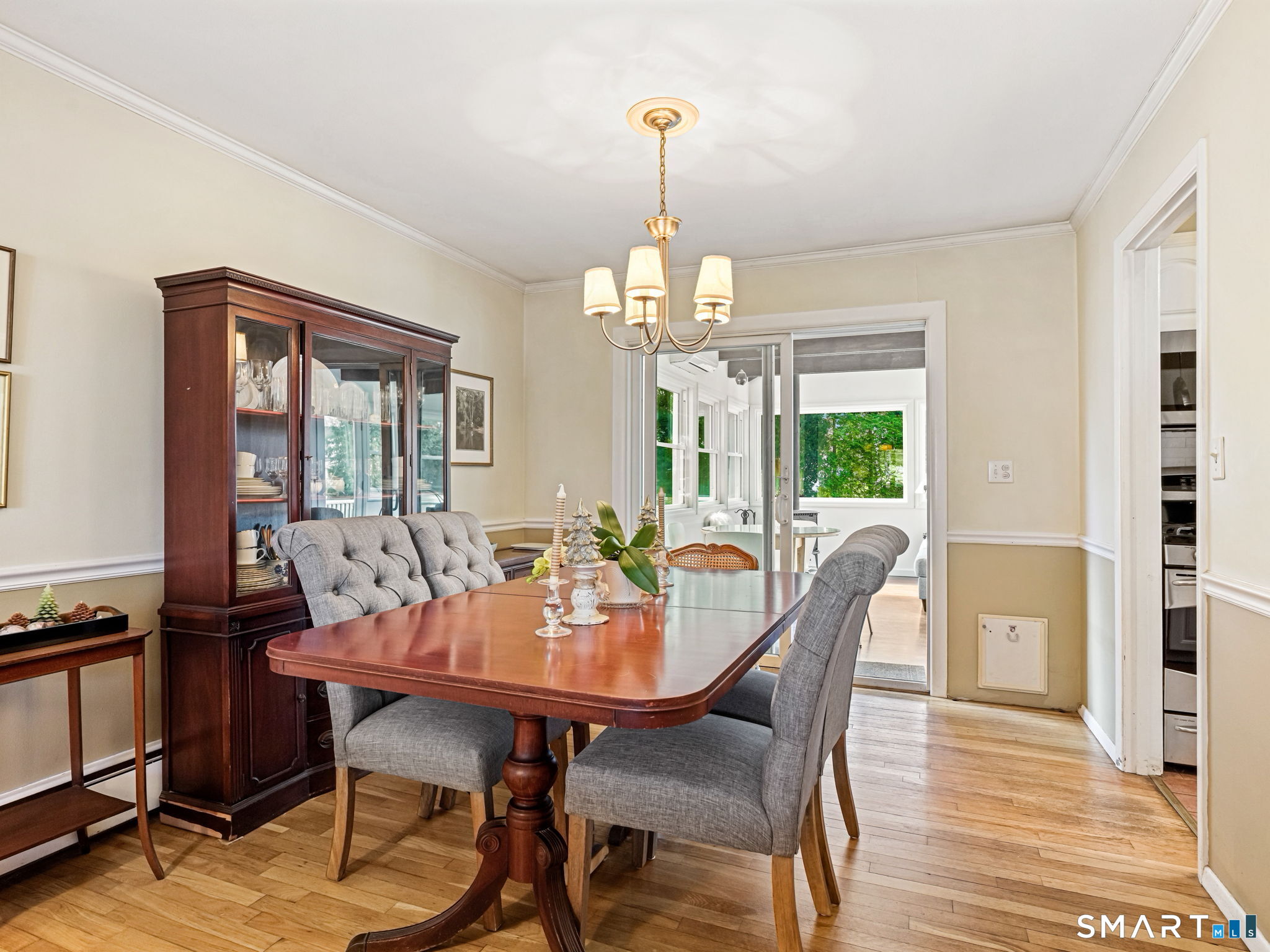 30 Rolling Wood Drive