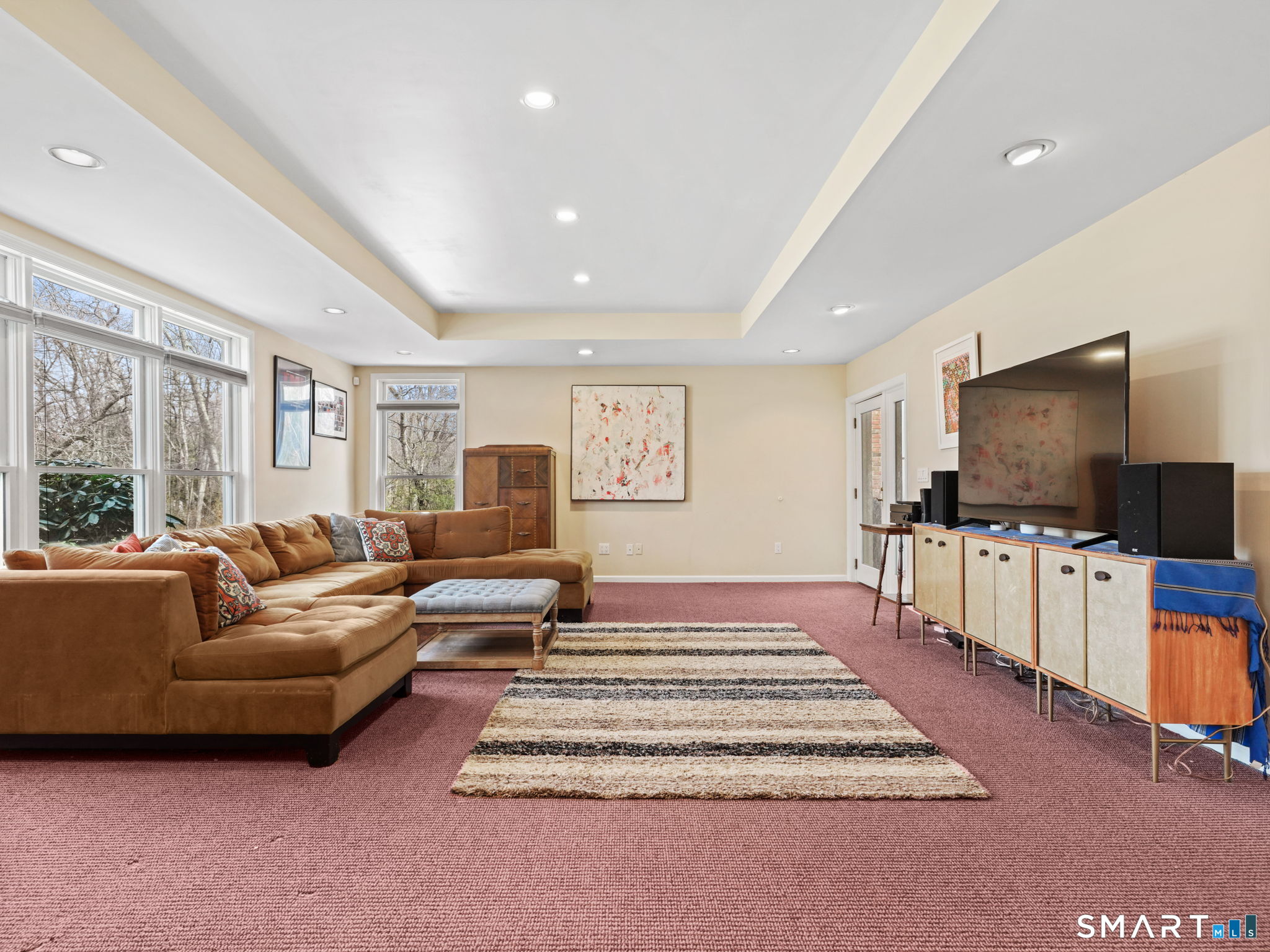 7 McGuire Road