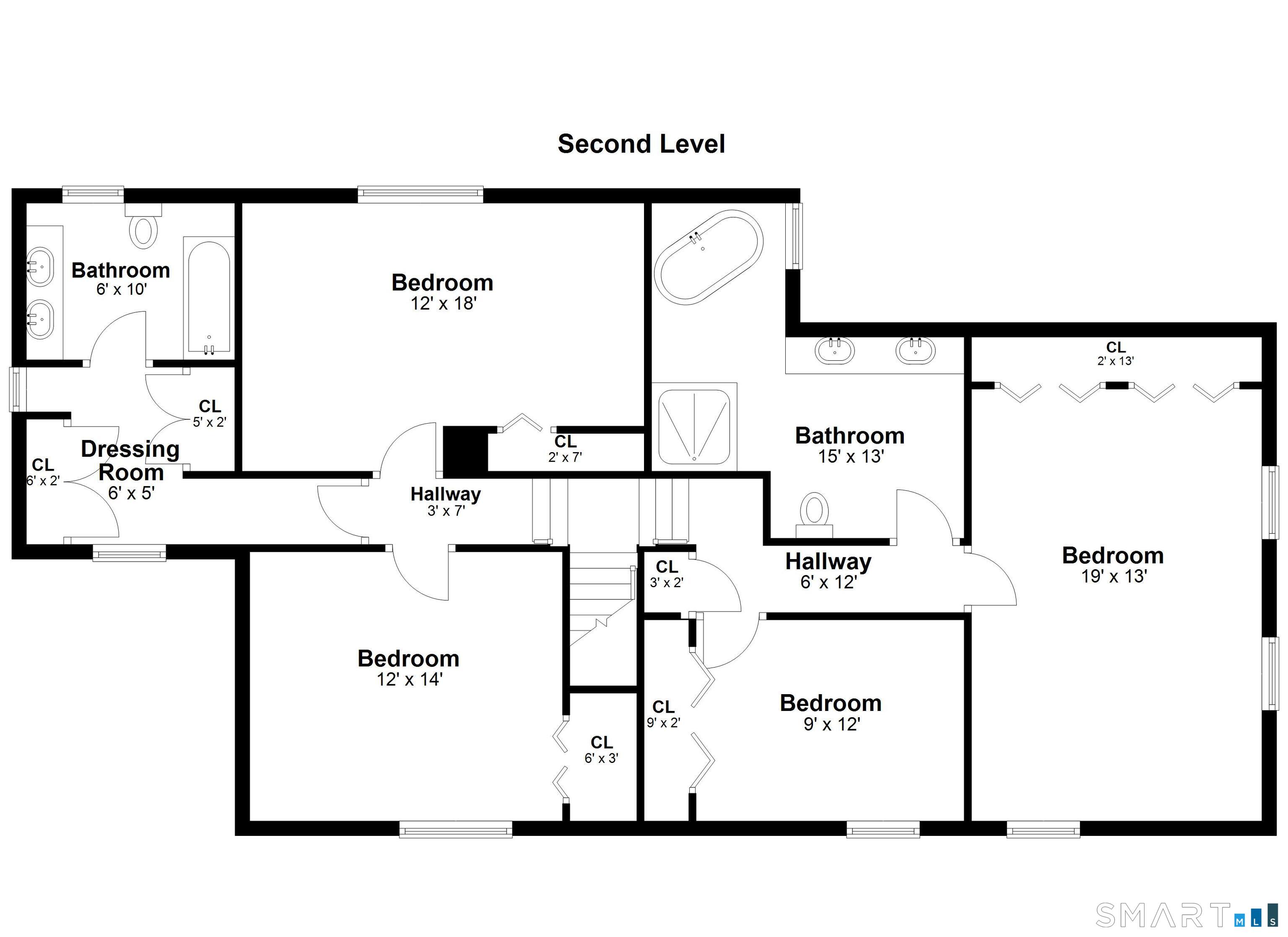 7 McGuire Road