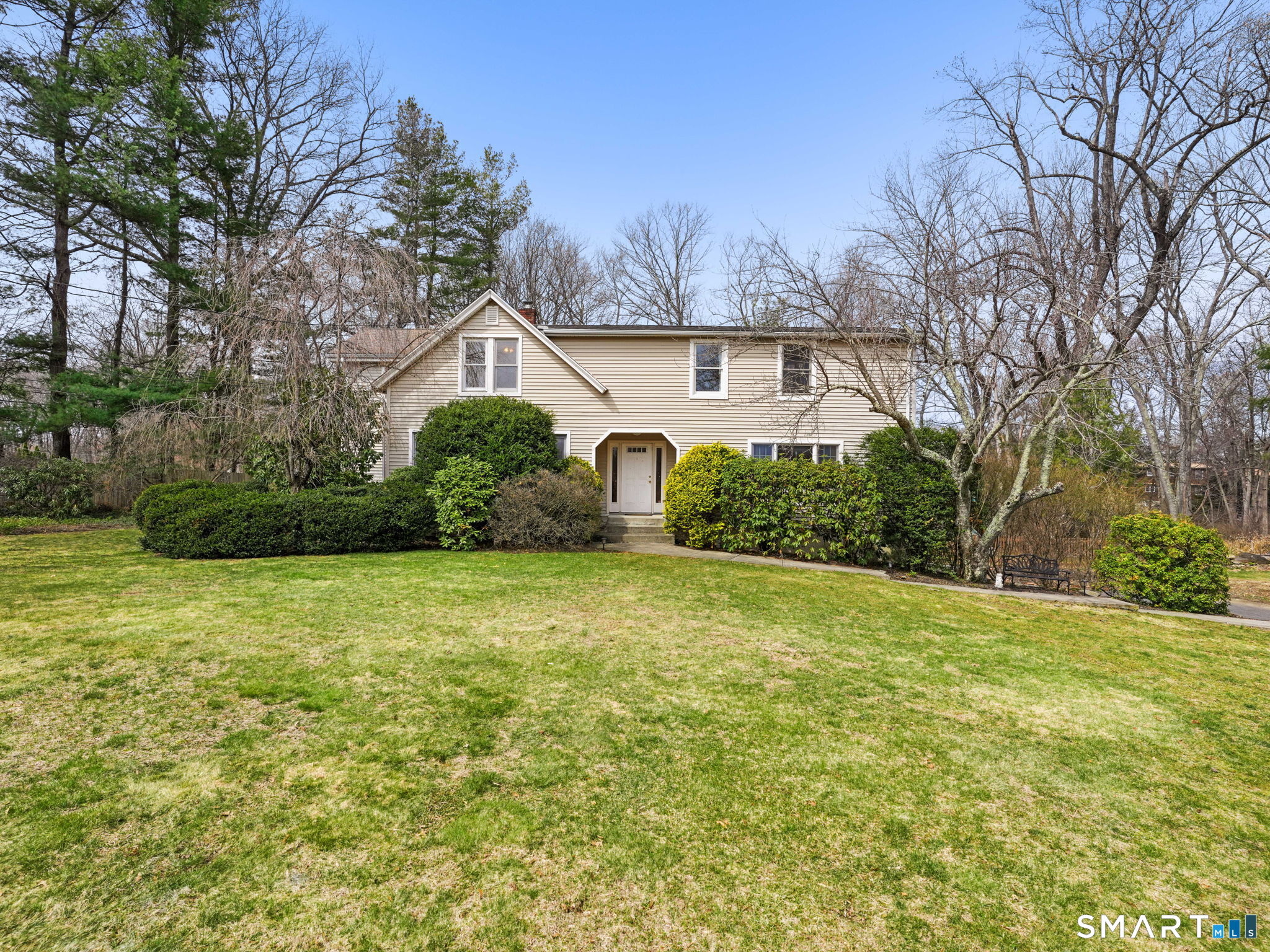 7 McGuire Road