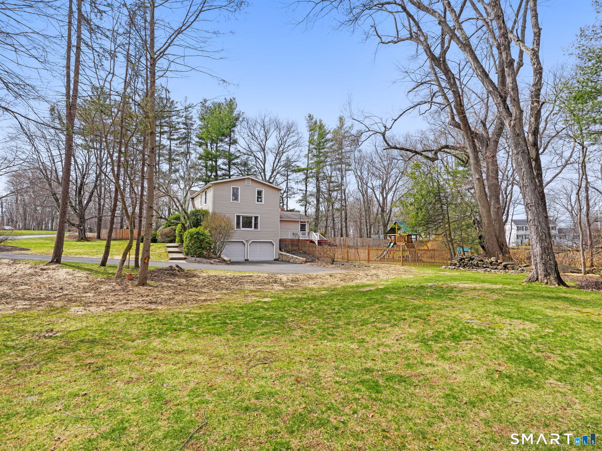 7 McGuire Road