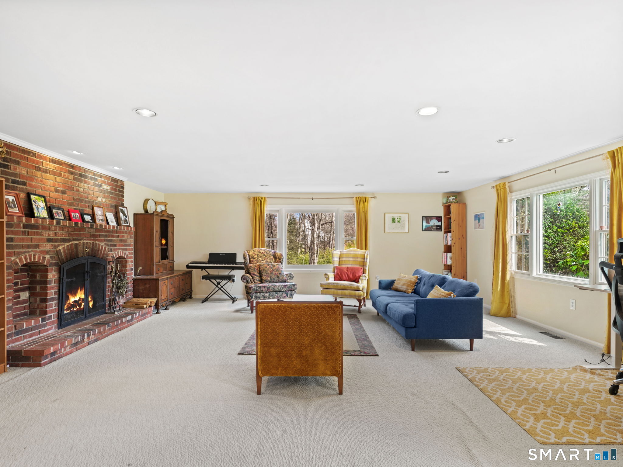7 McGuire Road