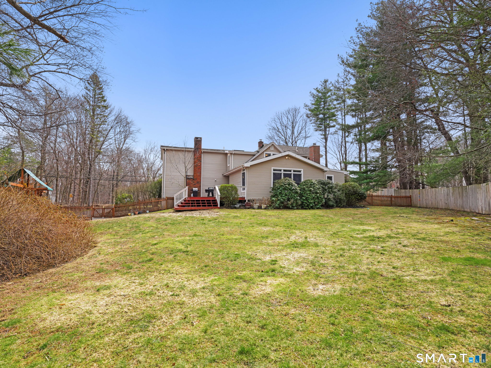 7 McGuire Road